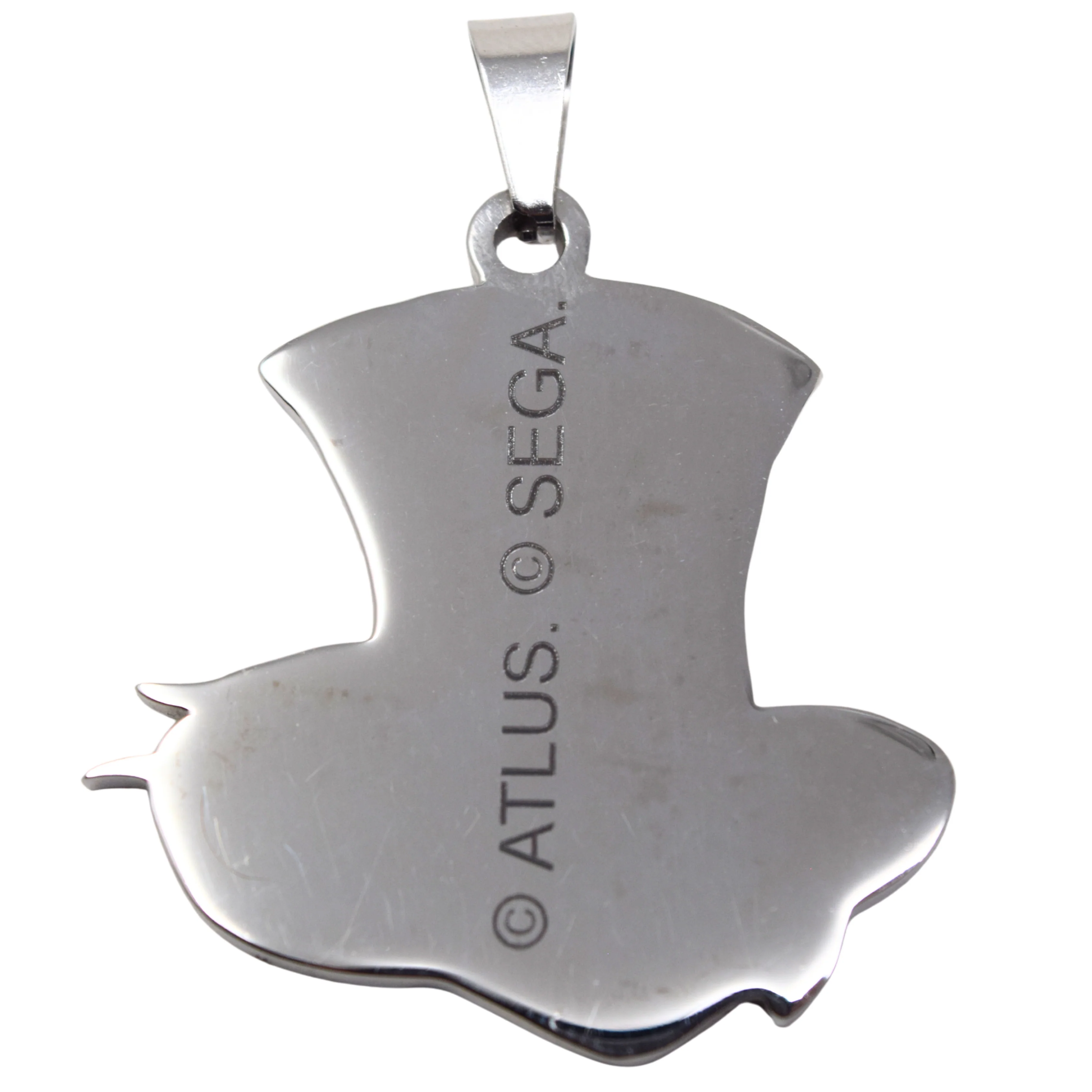 Phantom Thieves Chain - Image 8