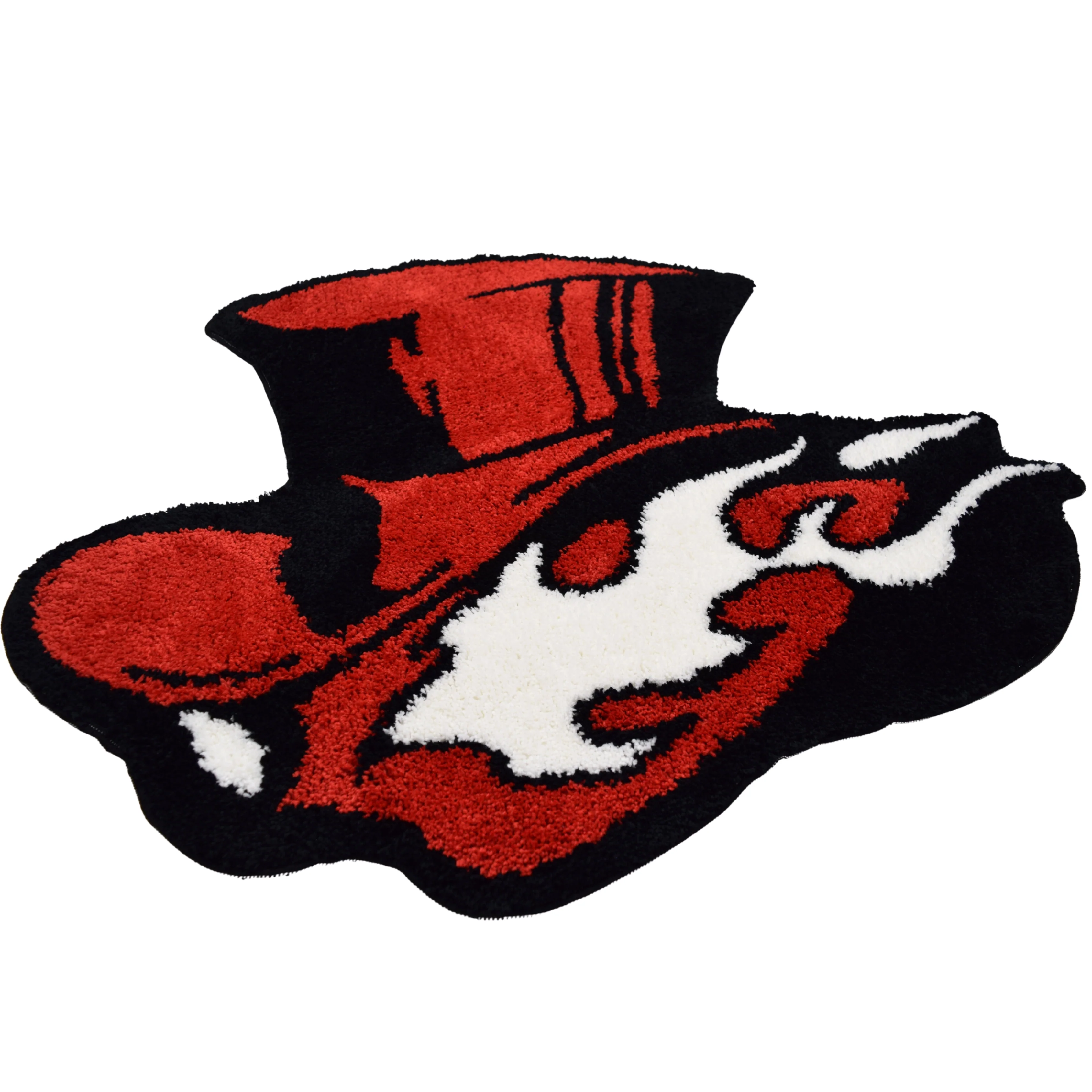 Phantom Thieves Rug - Image 2