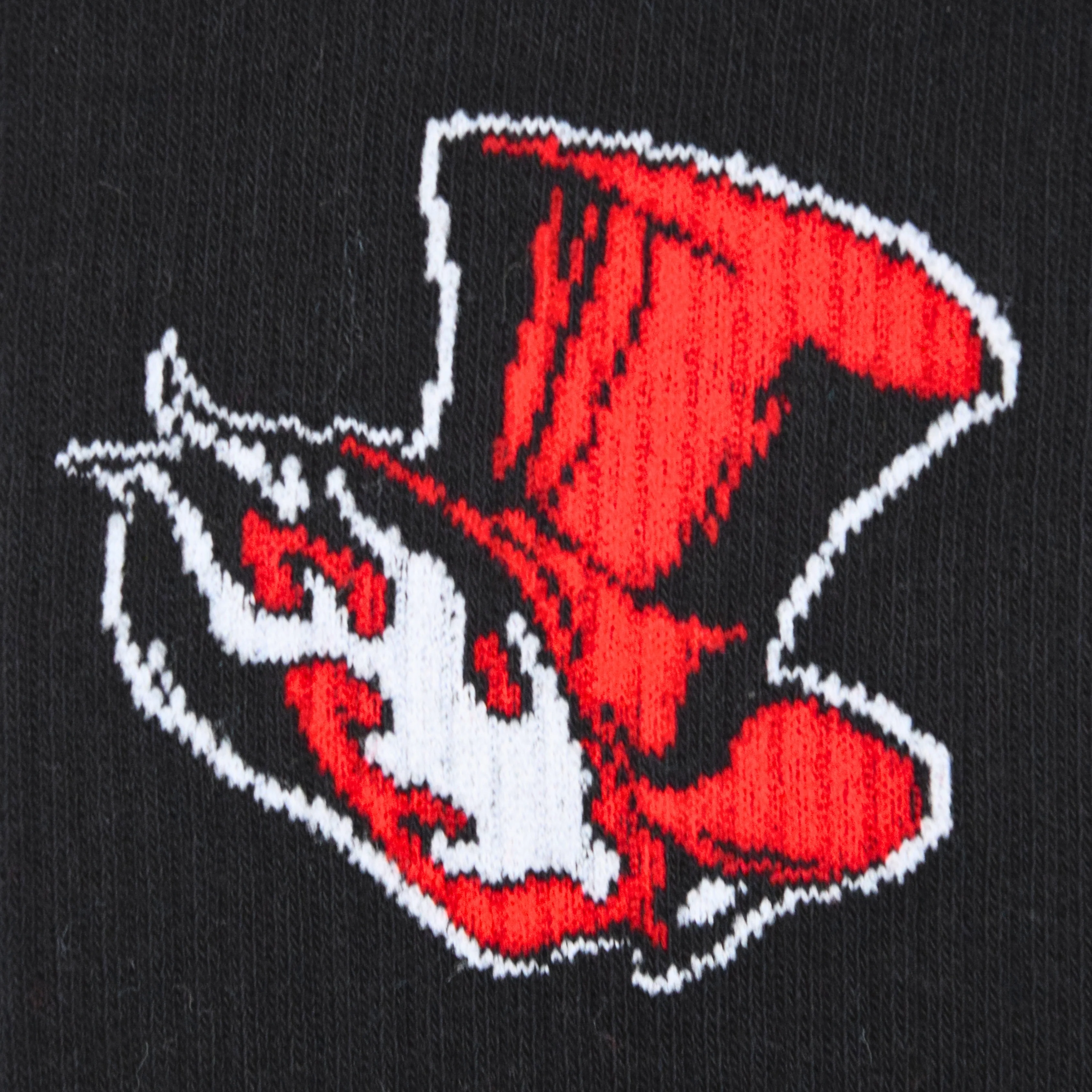 Phantom Thieves Socks - Image 7