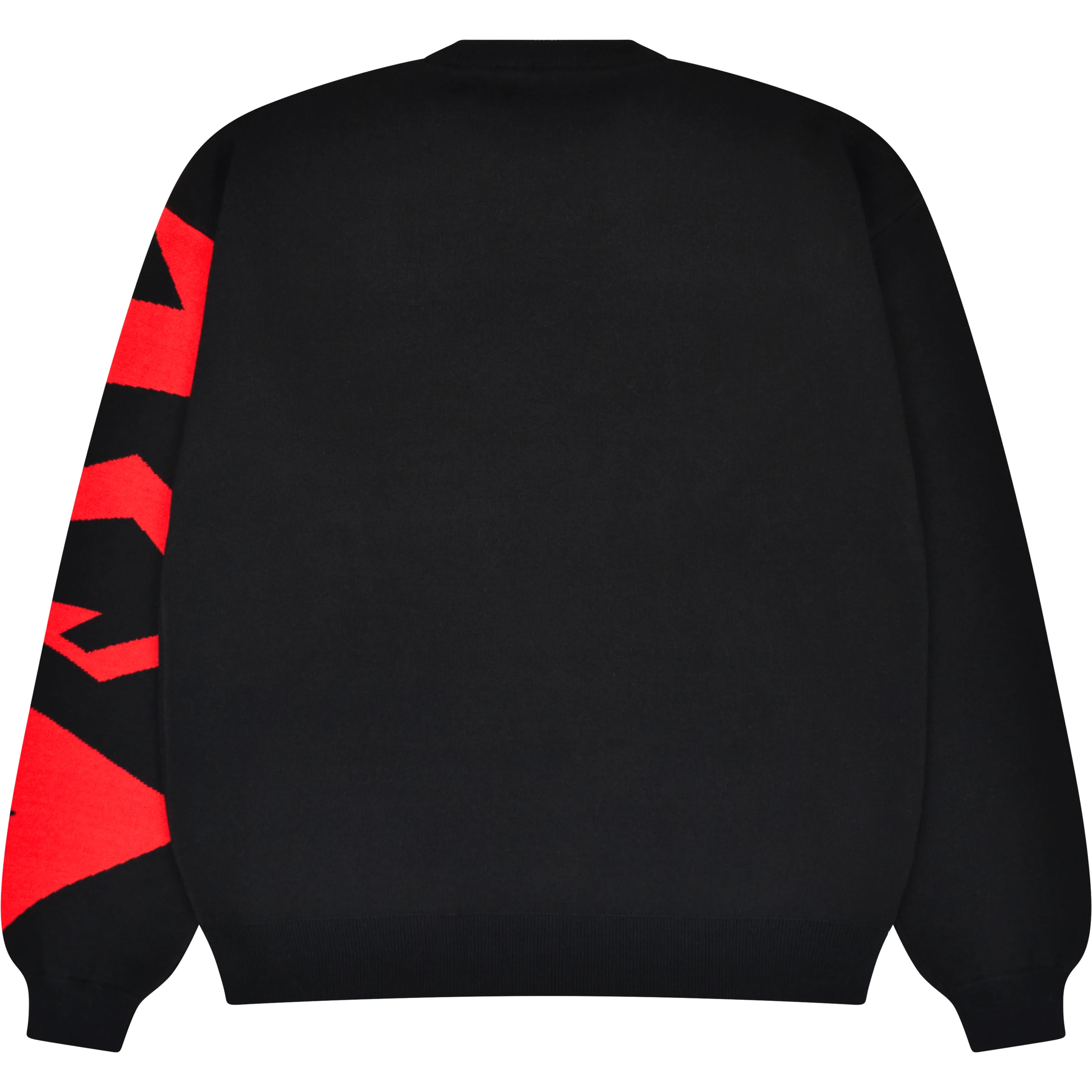 Phantom Thieves Sweater - Image 2