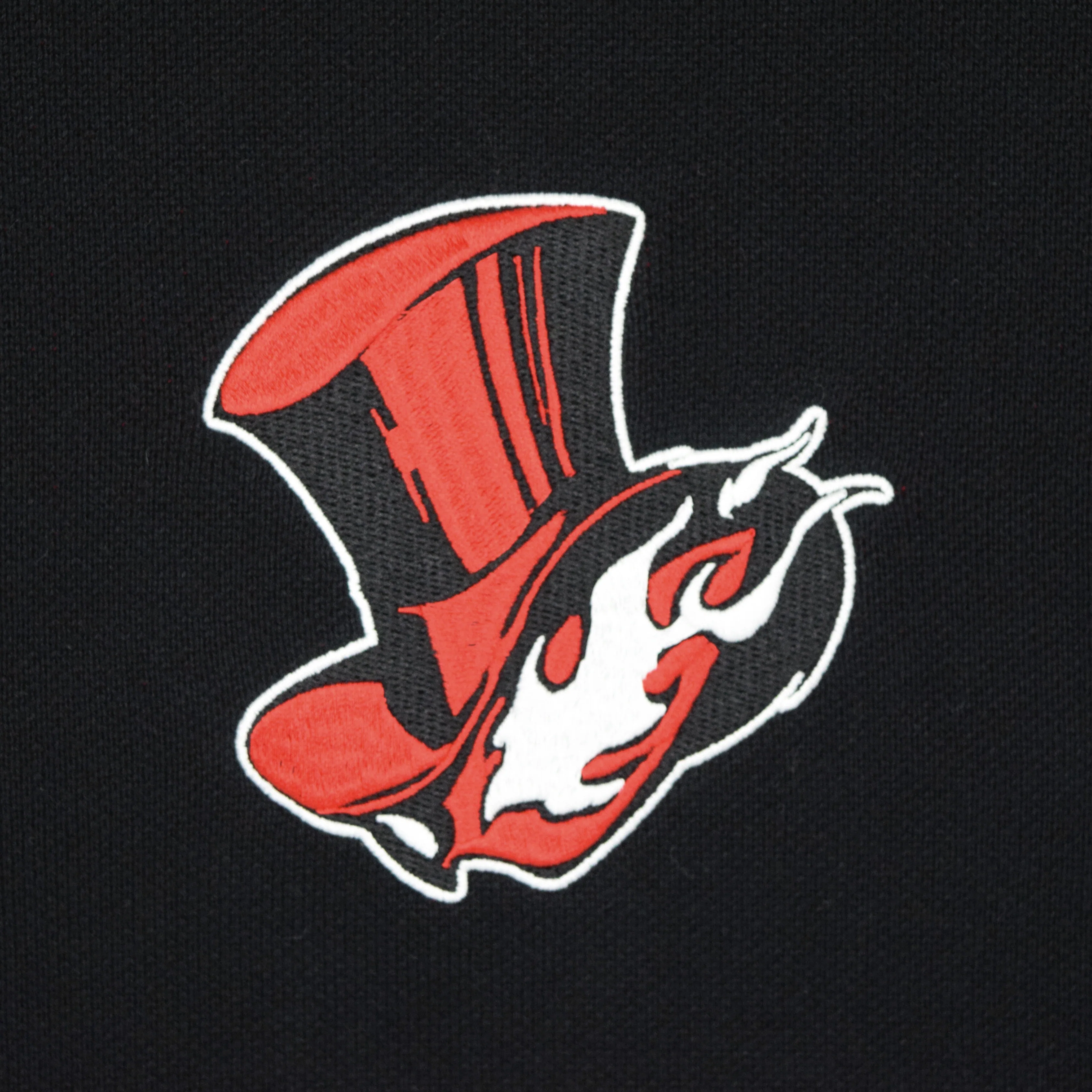 Phantom Thieves Sweater - Image 3