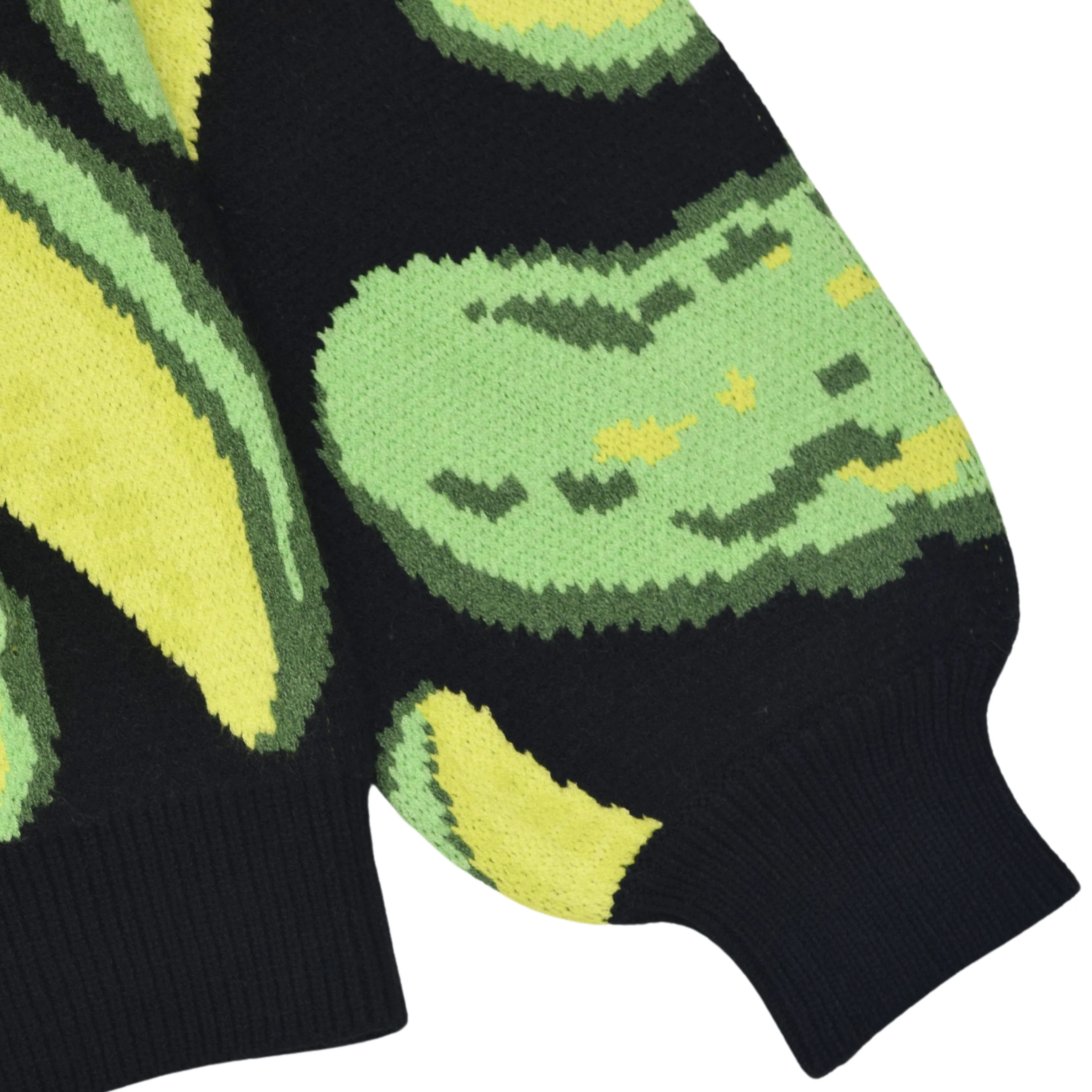 Pickle Cardigan - Image 5