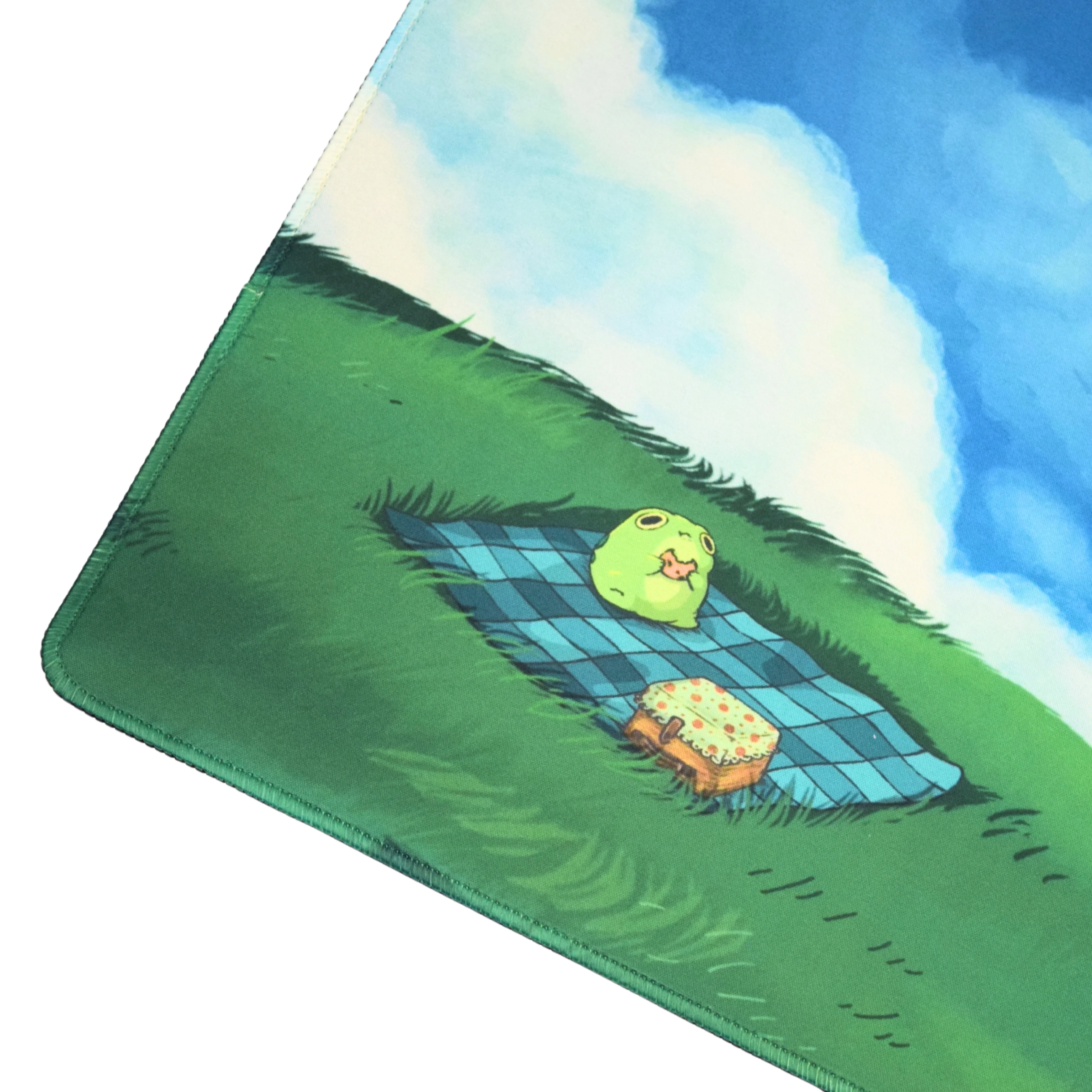 Picnic Desk Mat - Image 3