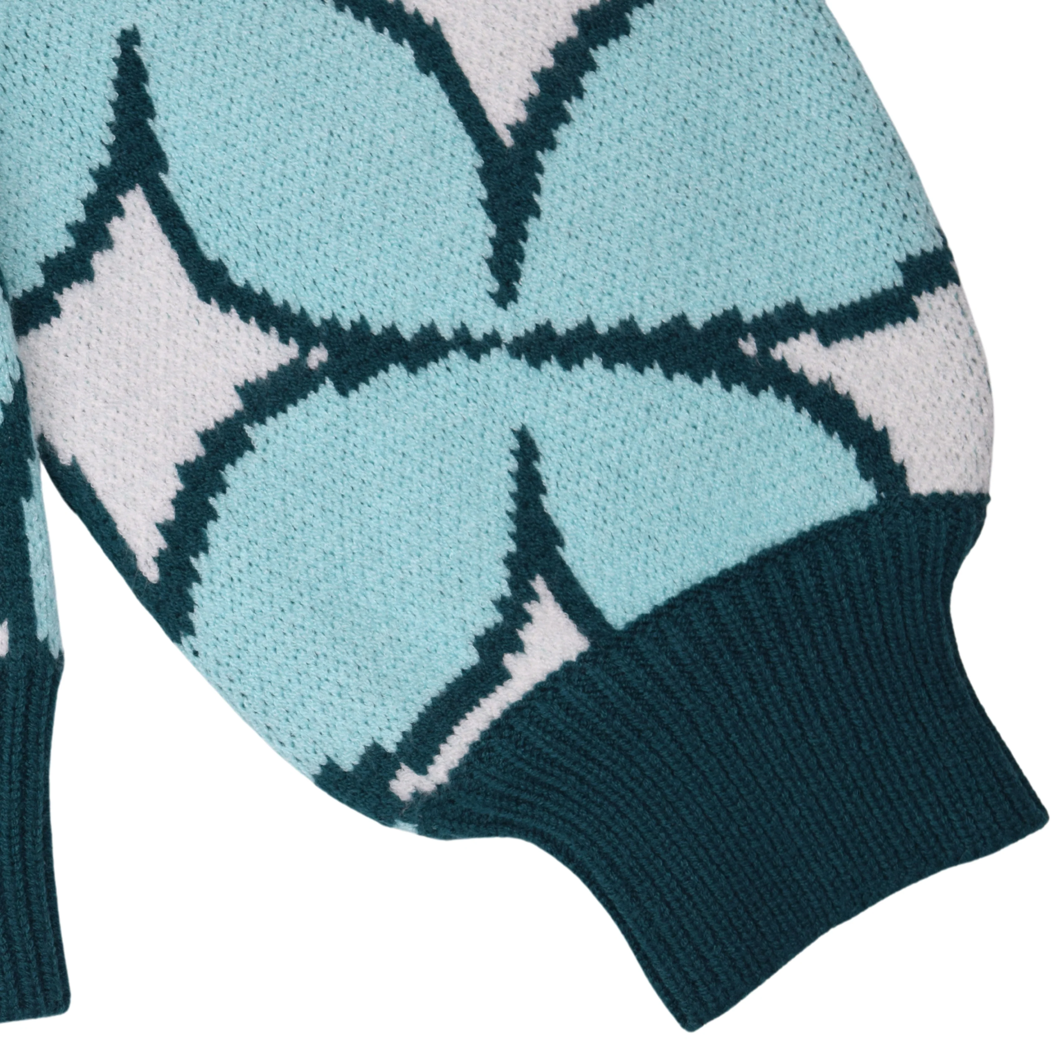 Pisces Cardigan - Image 7