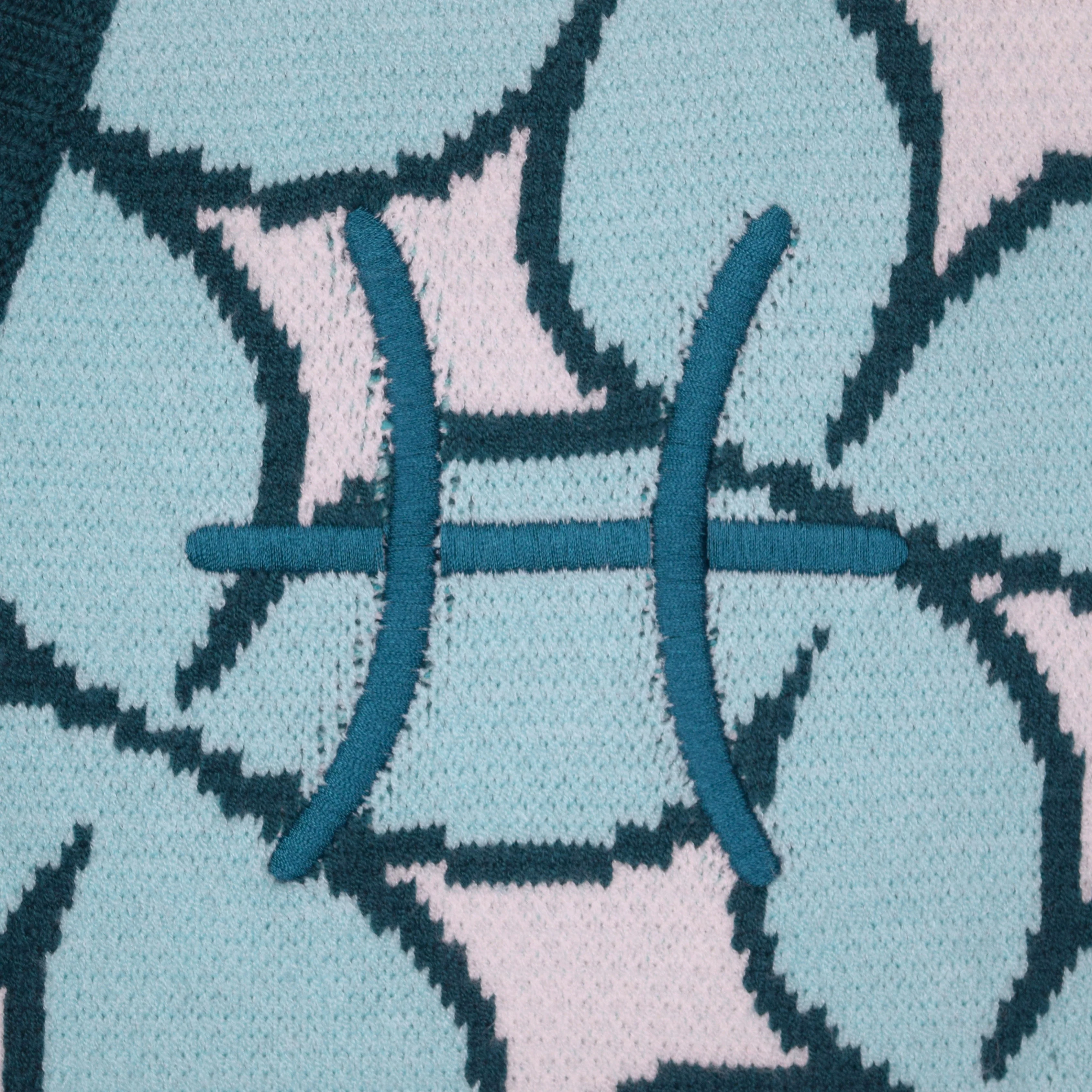 Pisces Cardigan - Image 8
