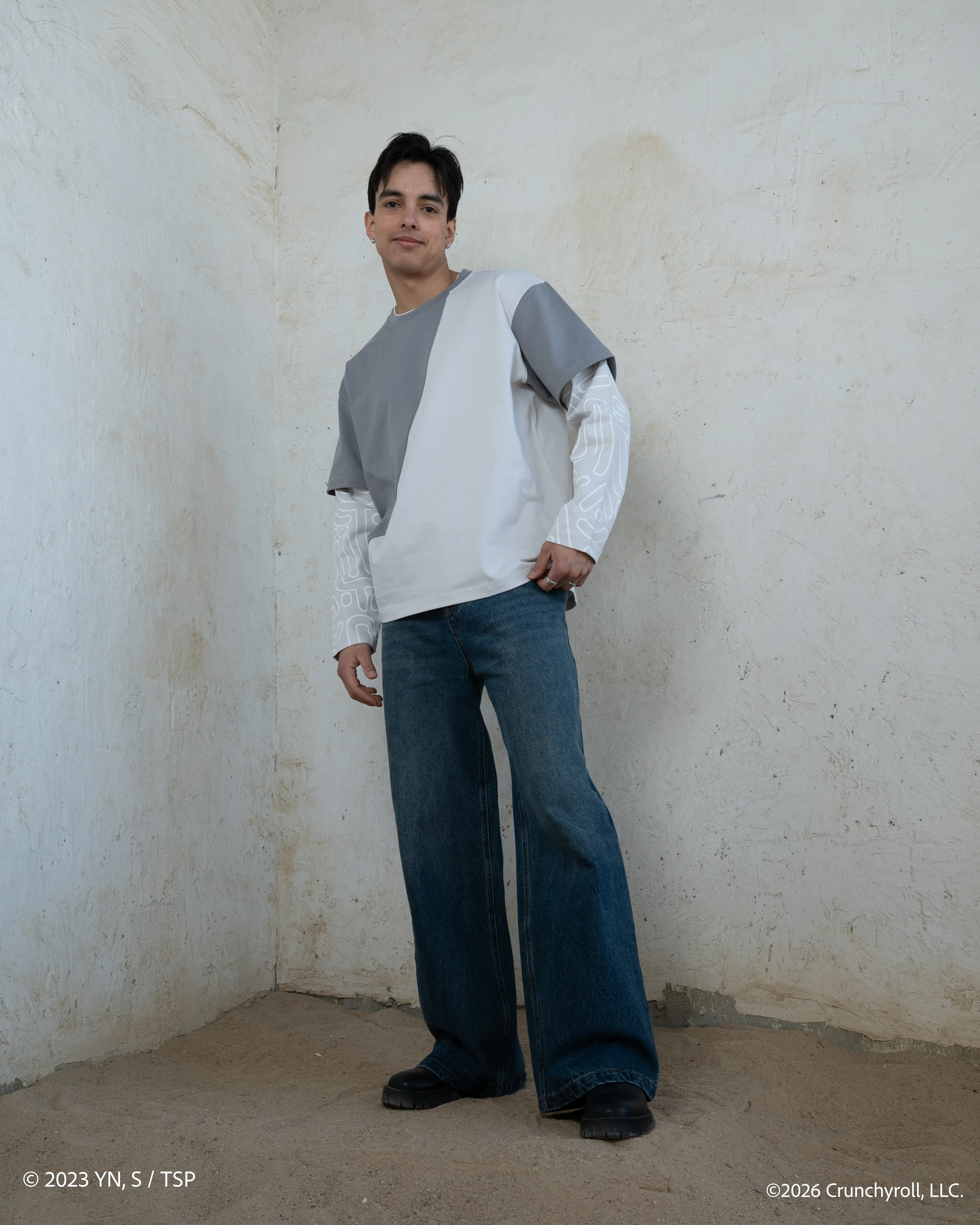 Plant Long Sleeve - Image 10