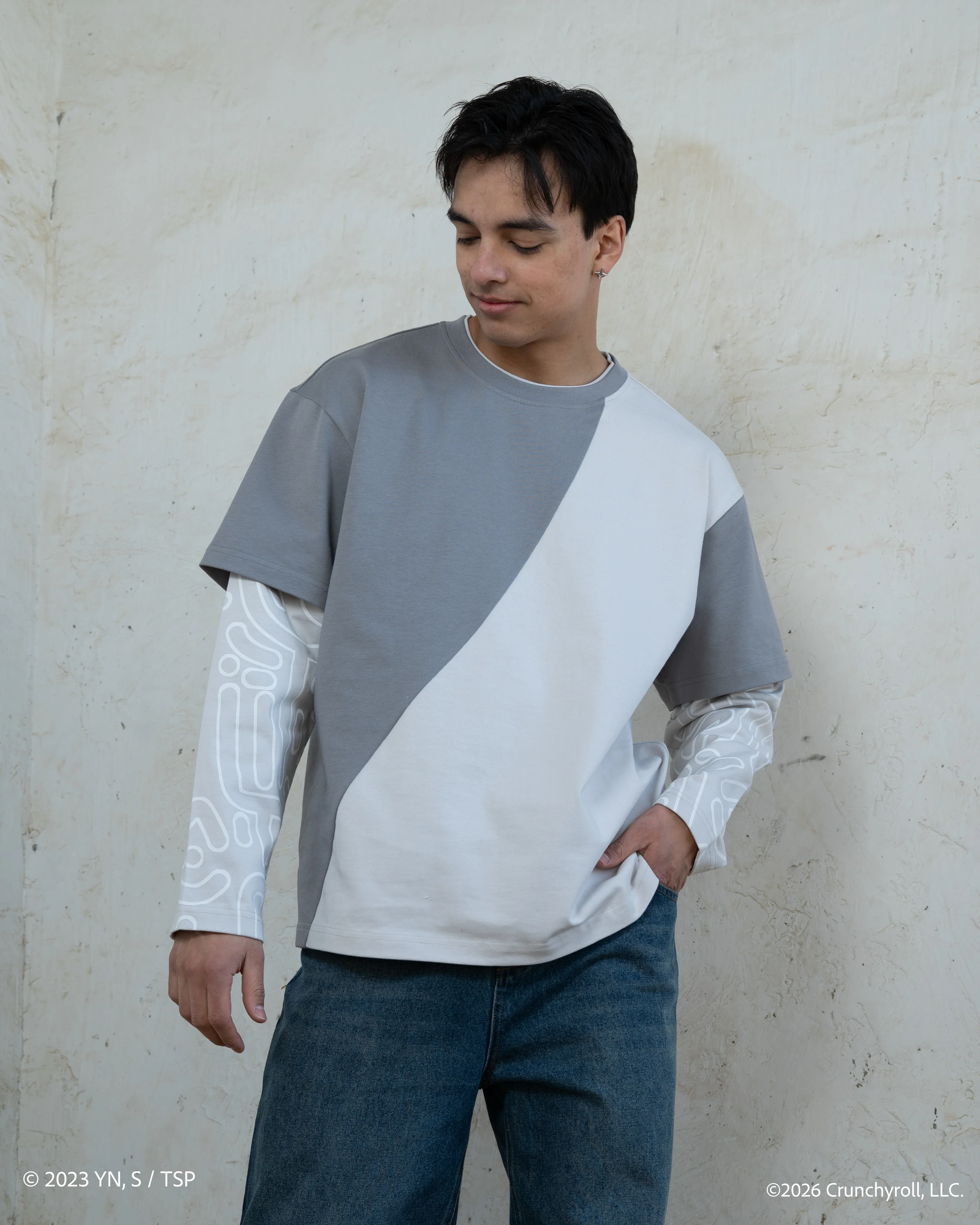 Plant Long Sleeve - Image 11