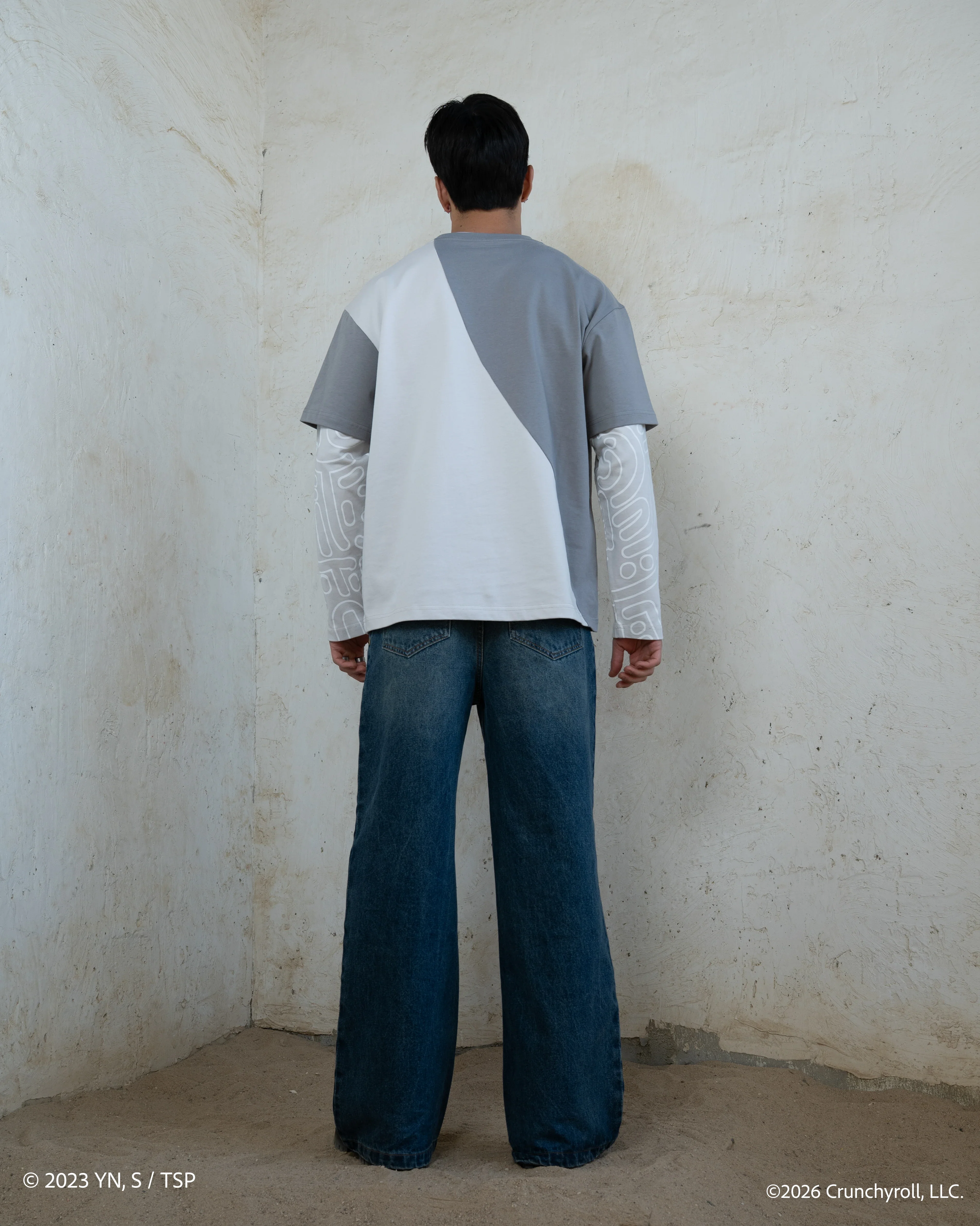 Plant Long Sleeve - Image 12