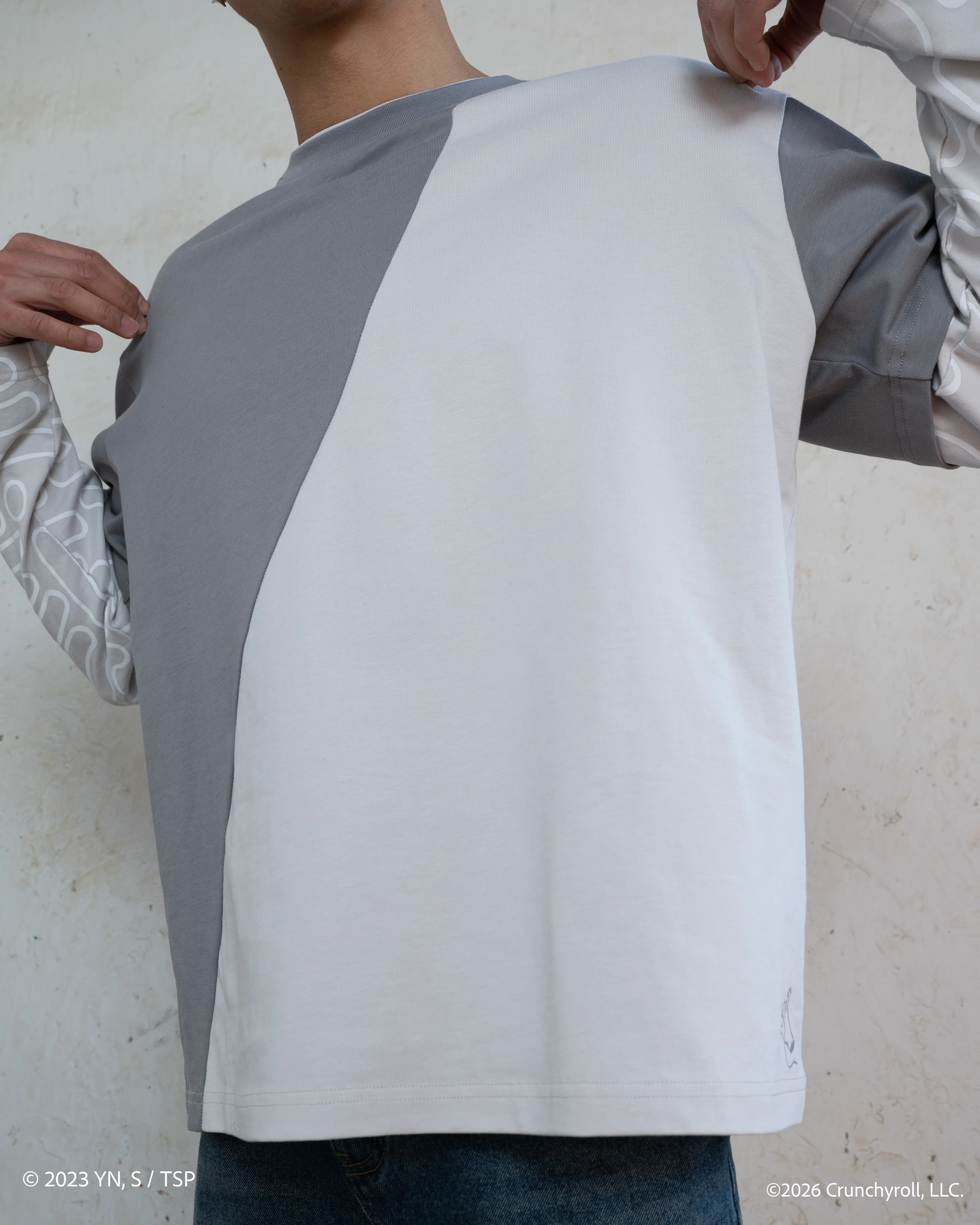 Plant Long Sleeve - Image 13