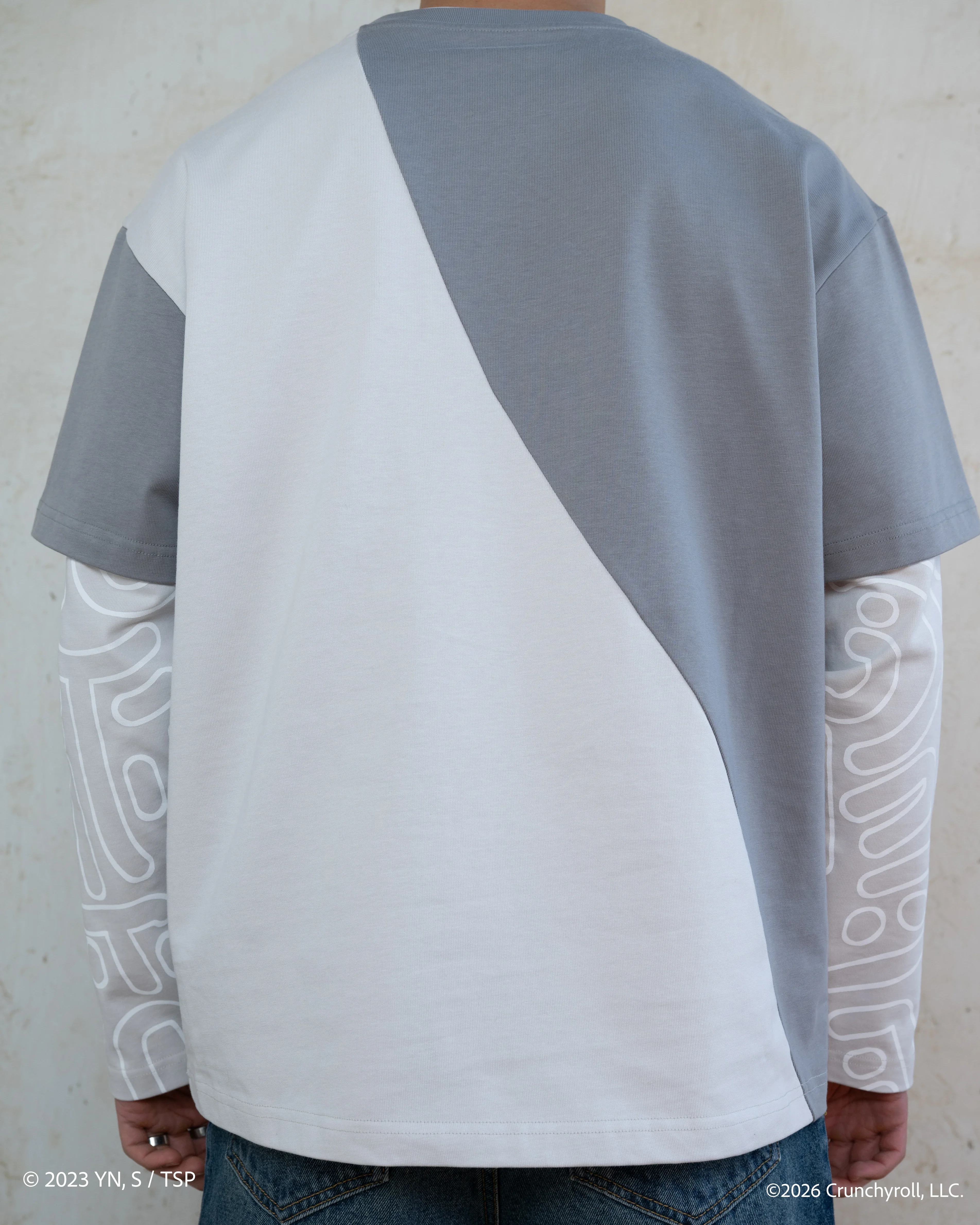 Plant Long Sleeve - Image 14