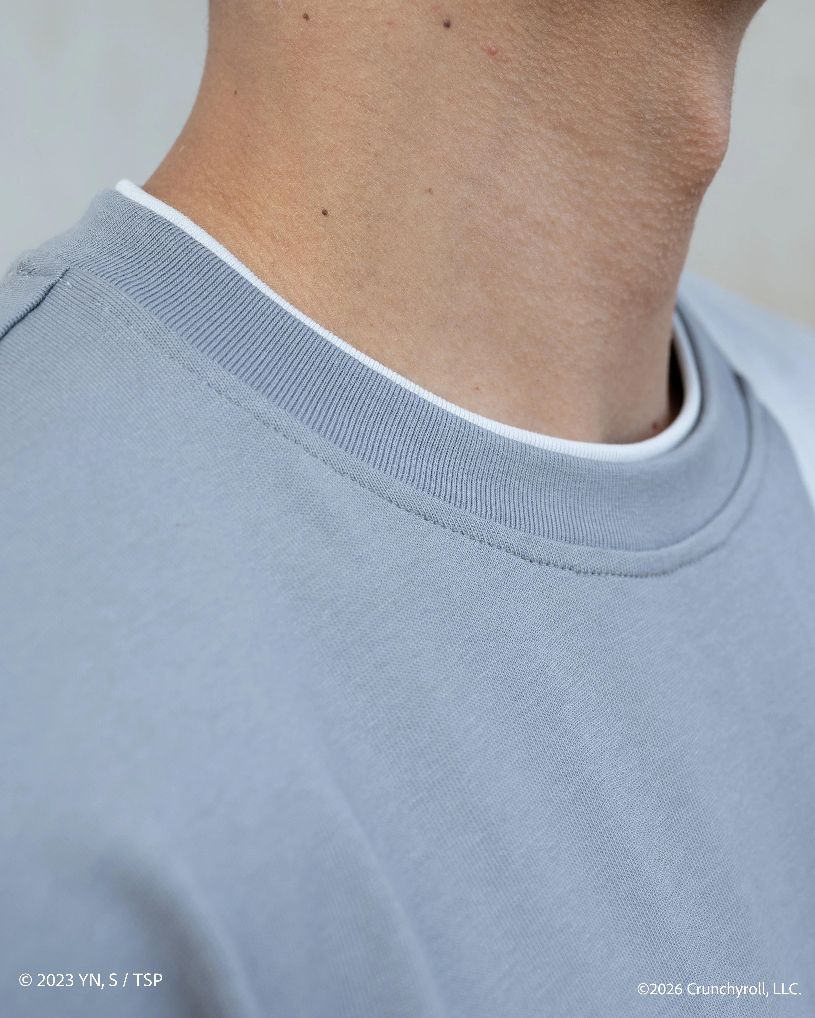 Plant Long Sleeve - Image 16