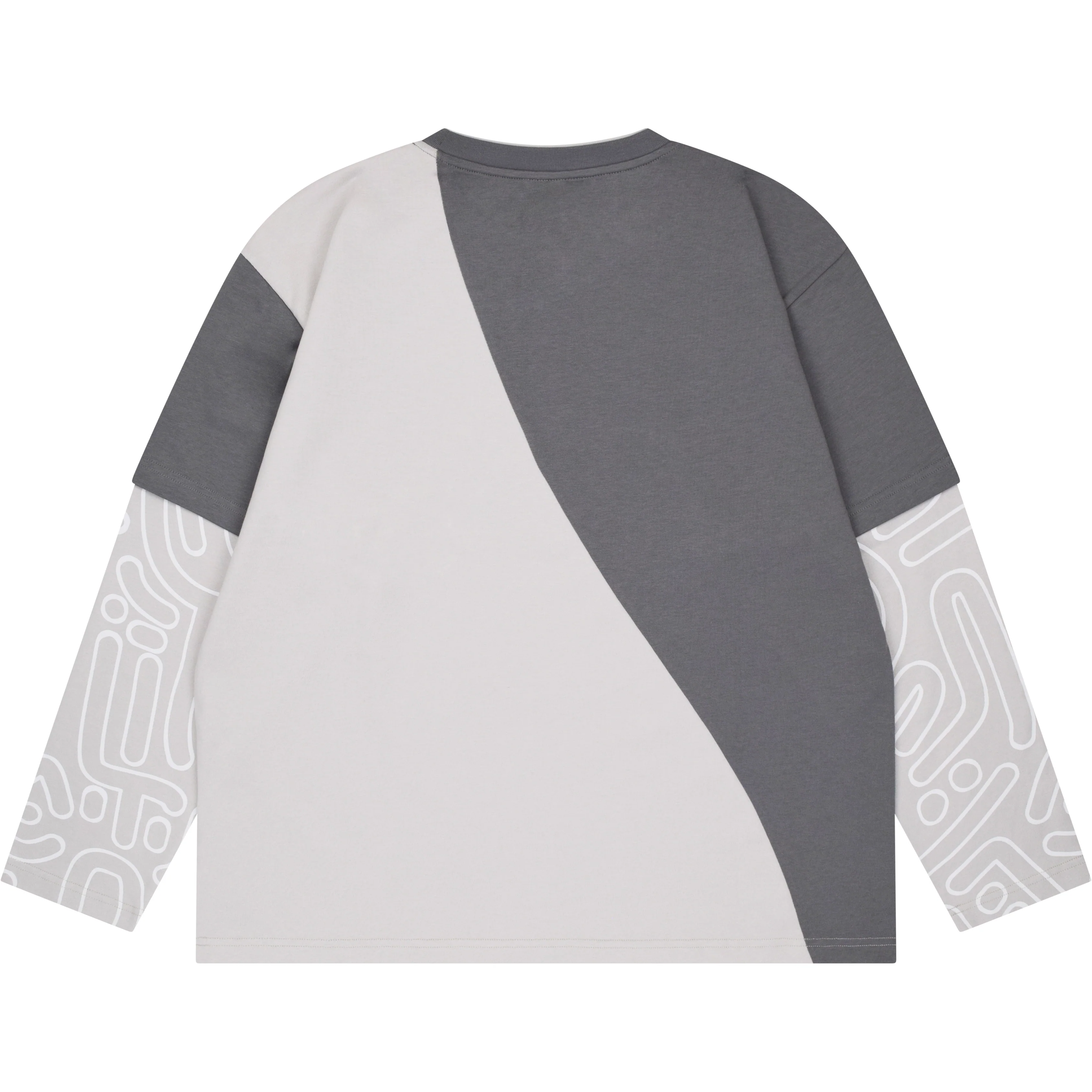 Plant Long Sleeve - Image 2