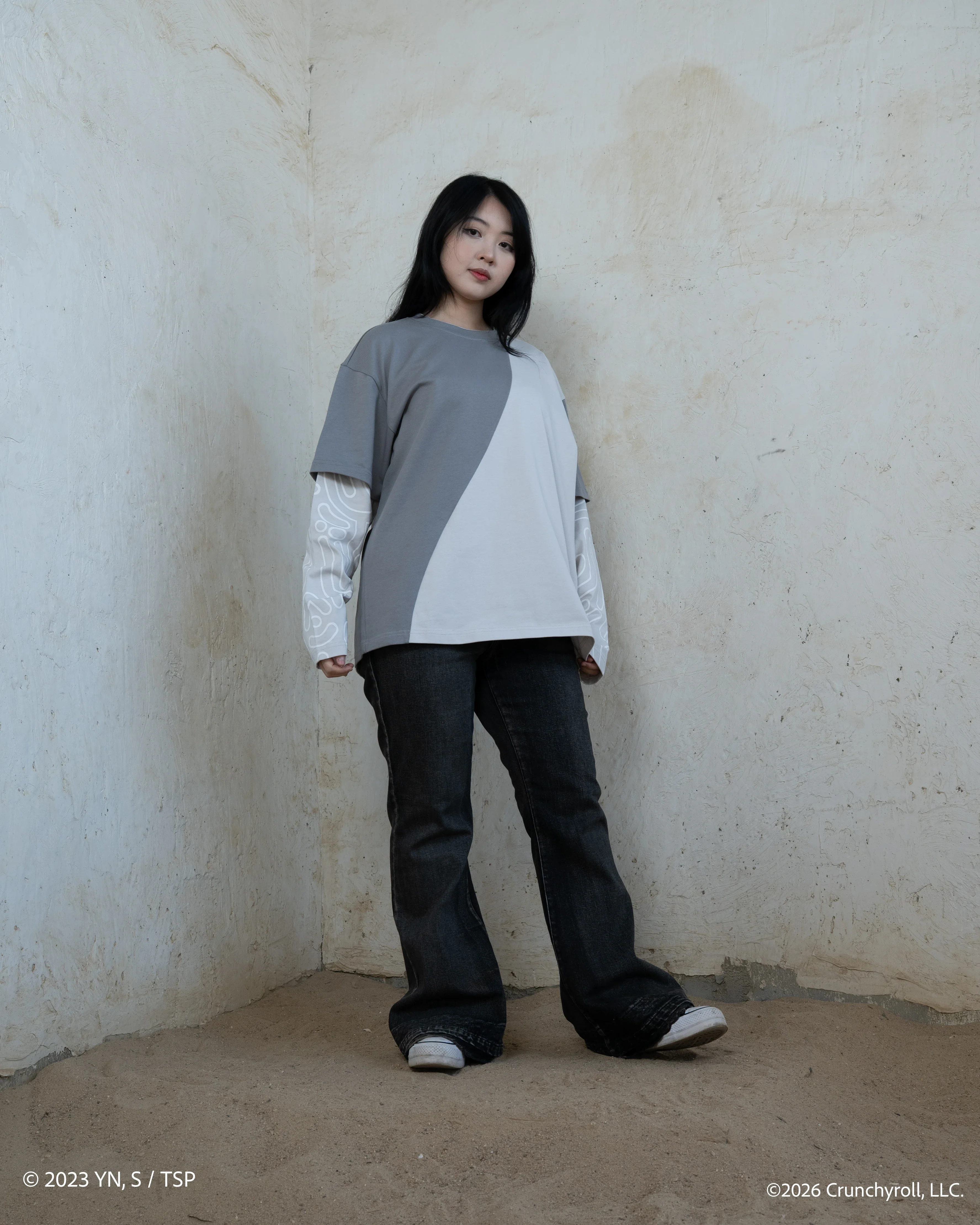 Plant Long Sleeve - Image 6