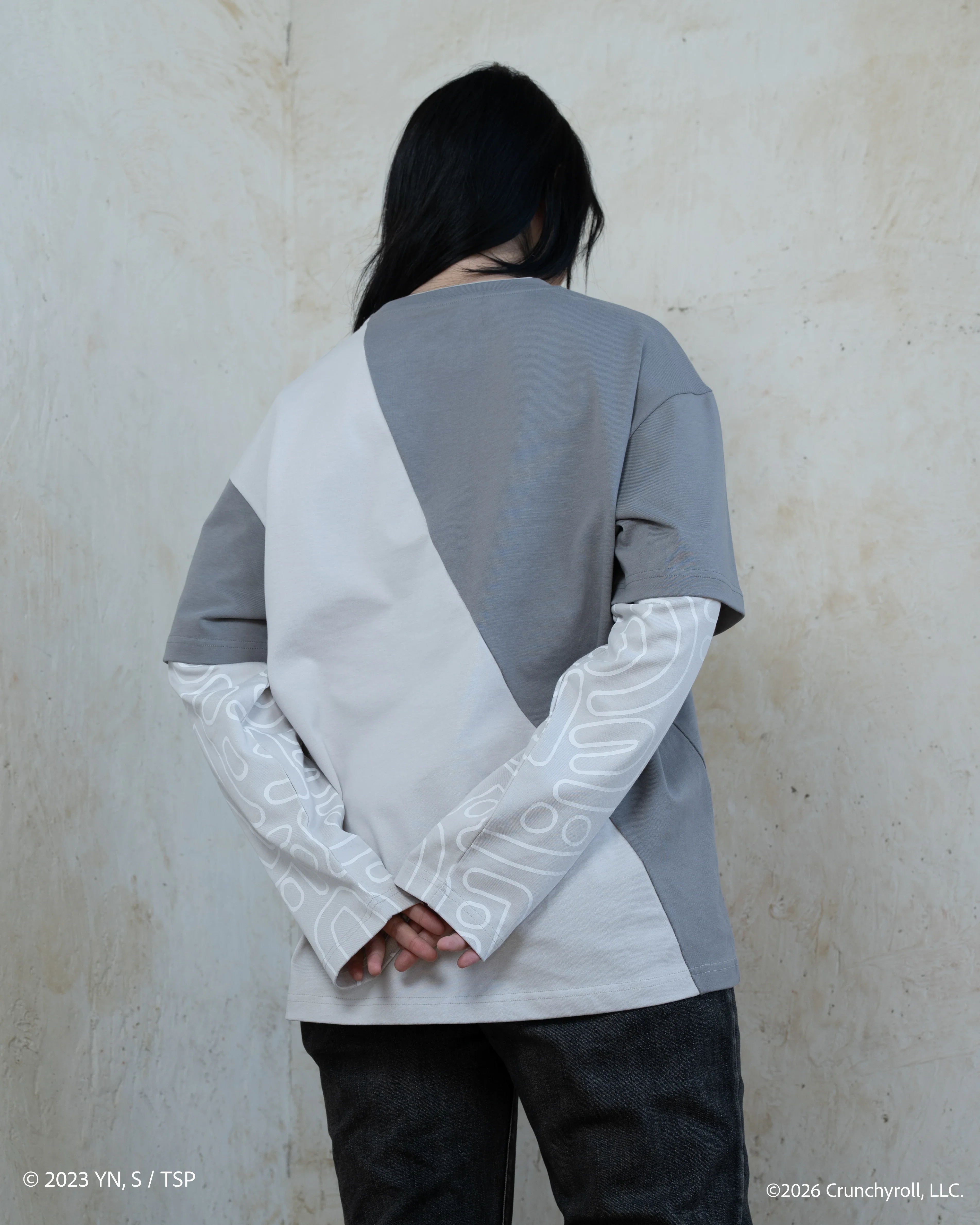Plant Long Sleeve - Image 9