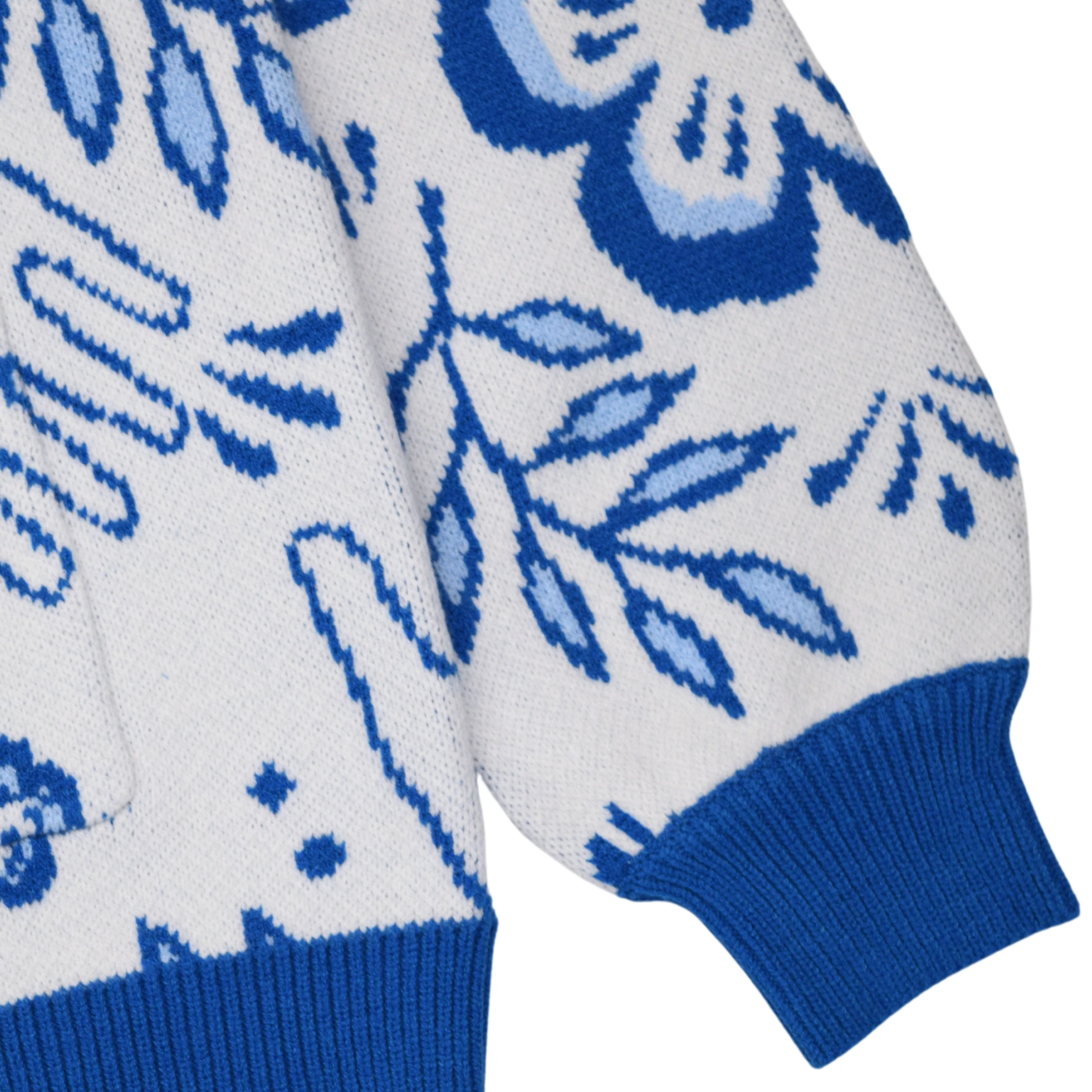Porcelain Cardigan - Image 11