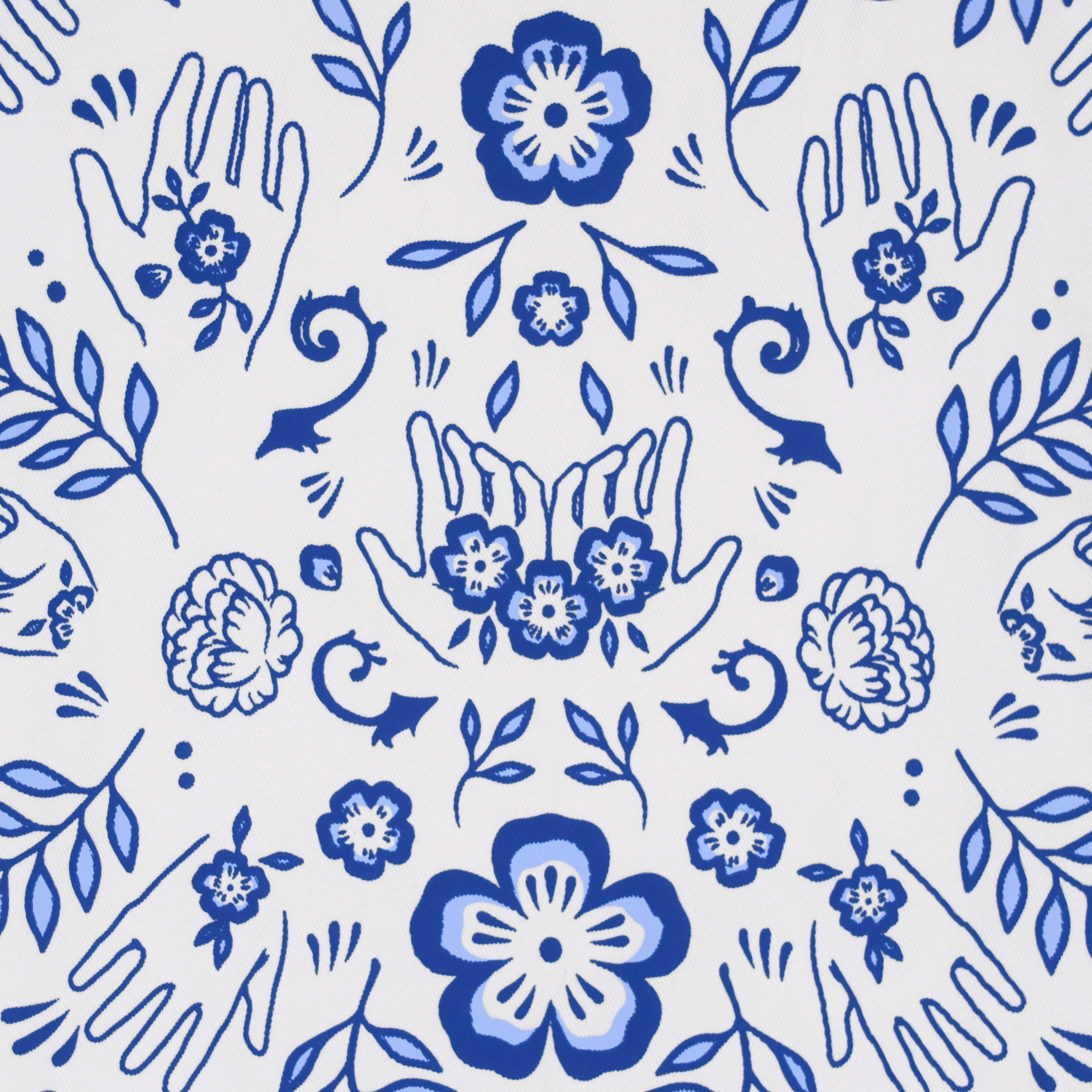 Porcelain Jacket - Image 12