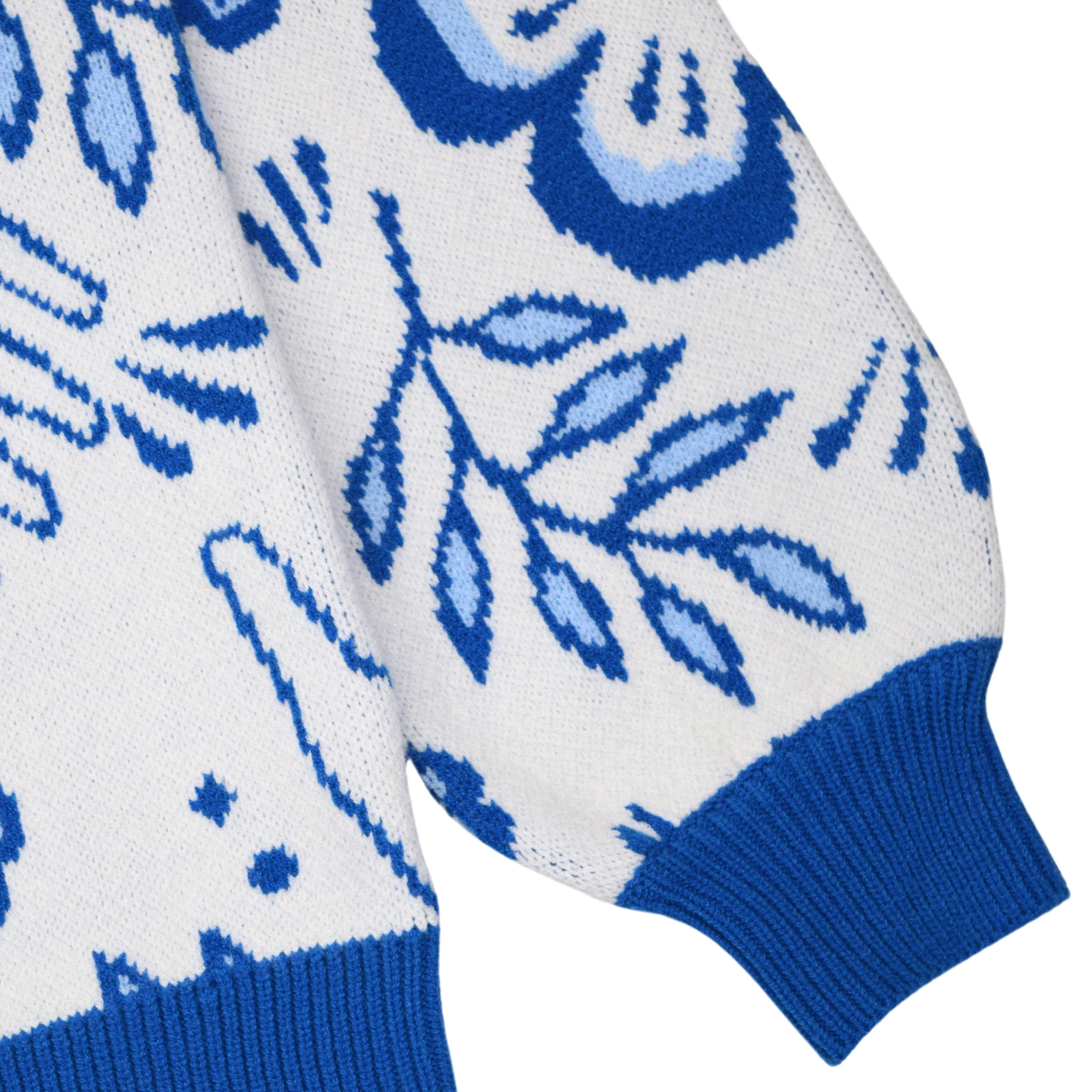 Porcelain Sweater - Image 11