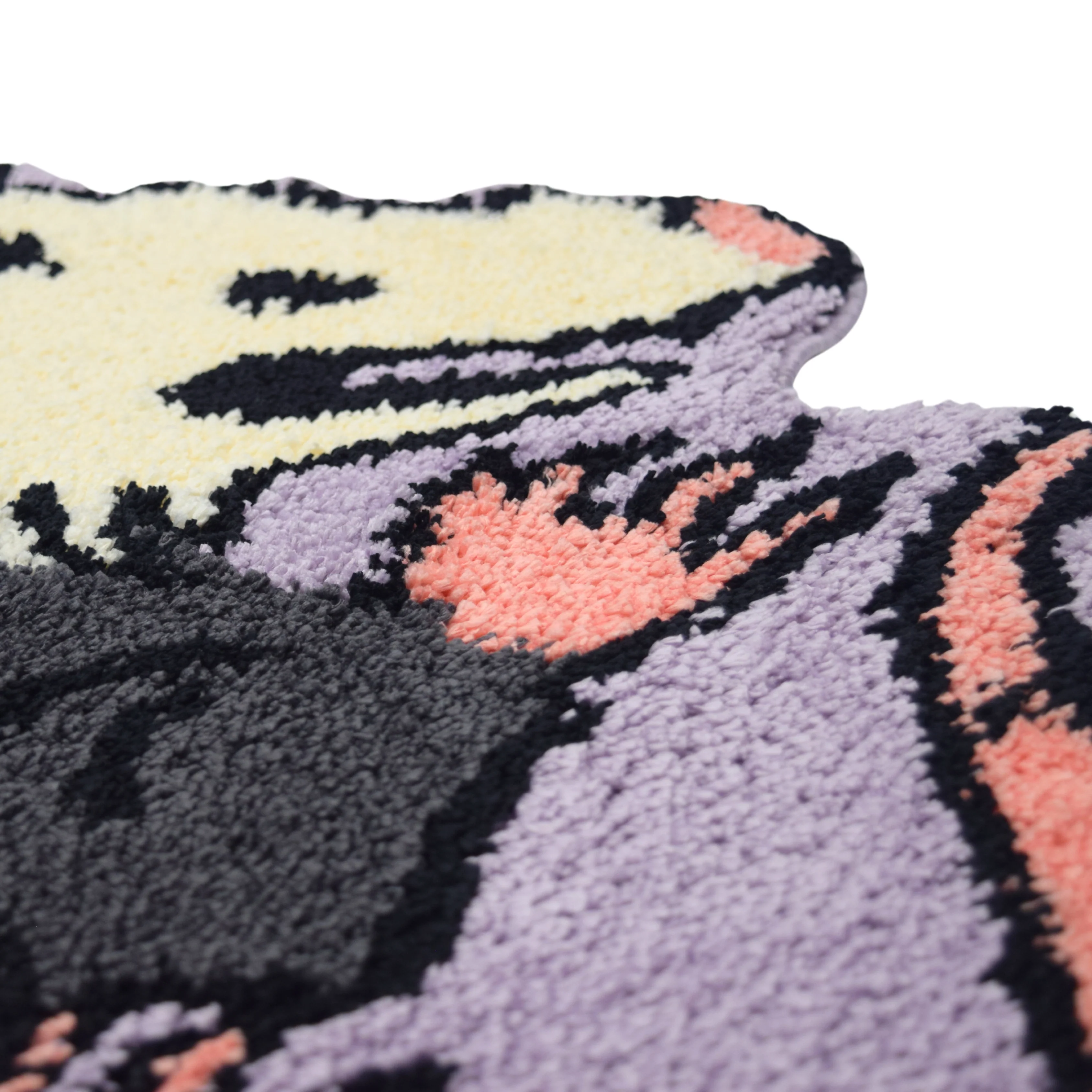 Possum Rug - Image 5