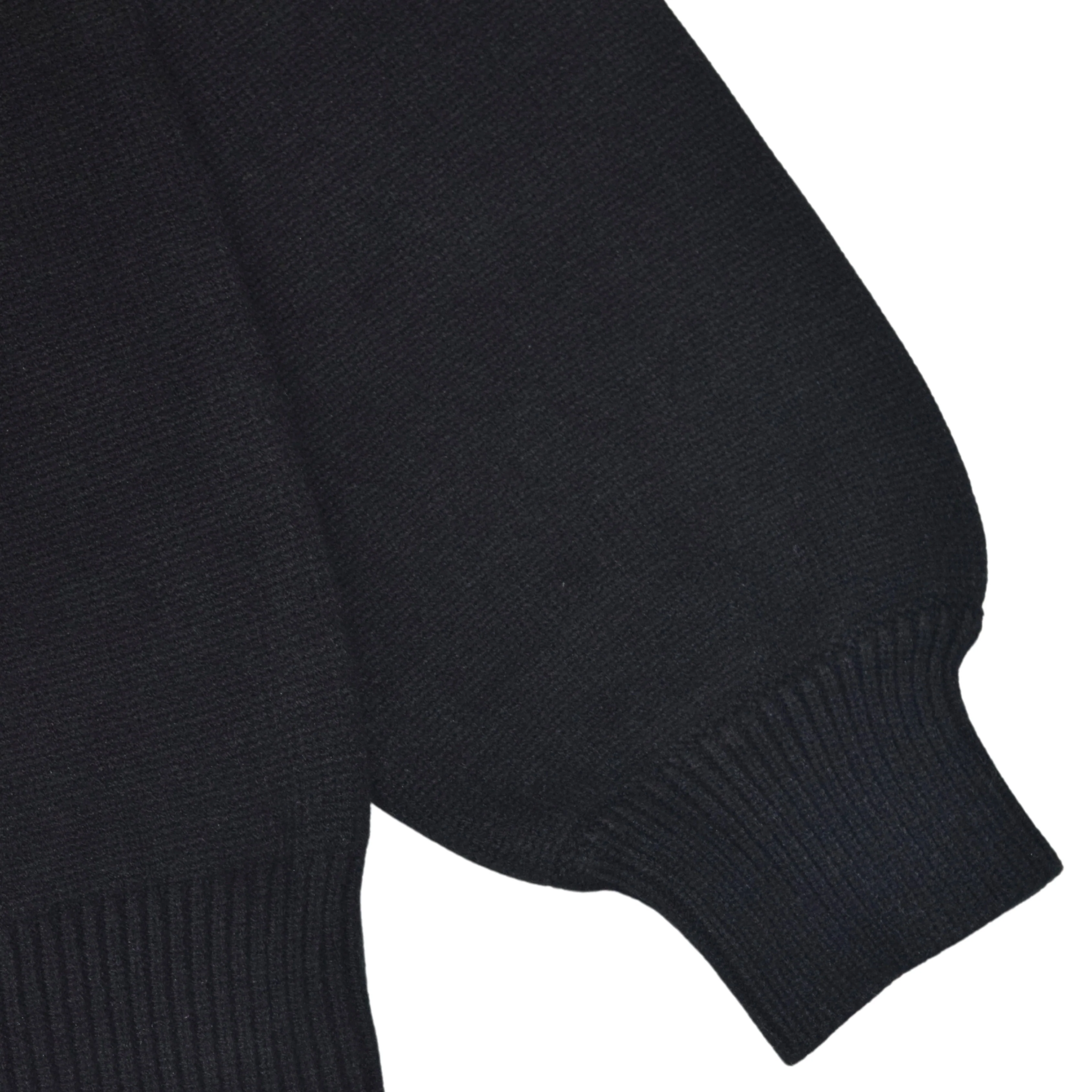 POV: Your Eyes Are Closed Sweater - Image 8