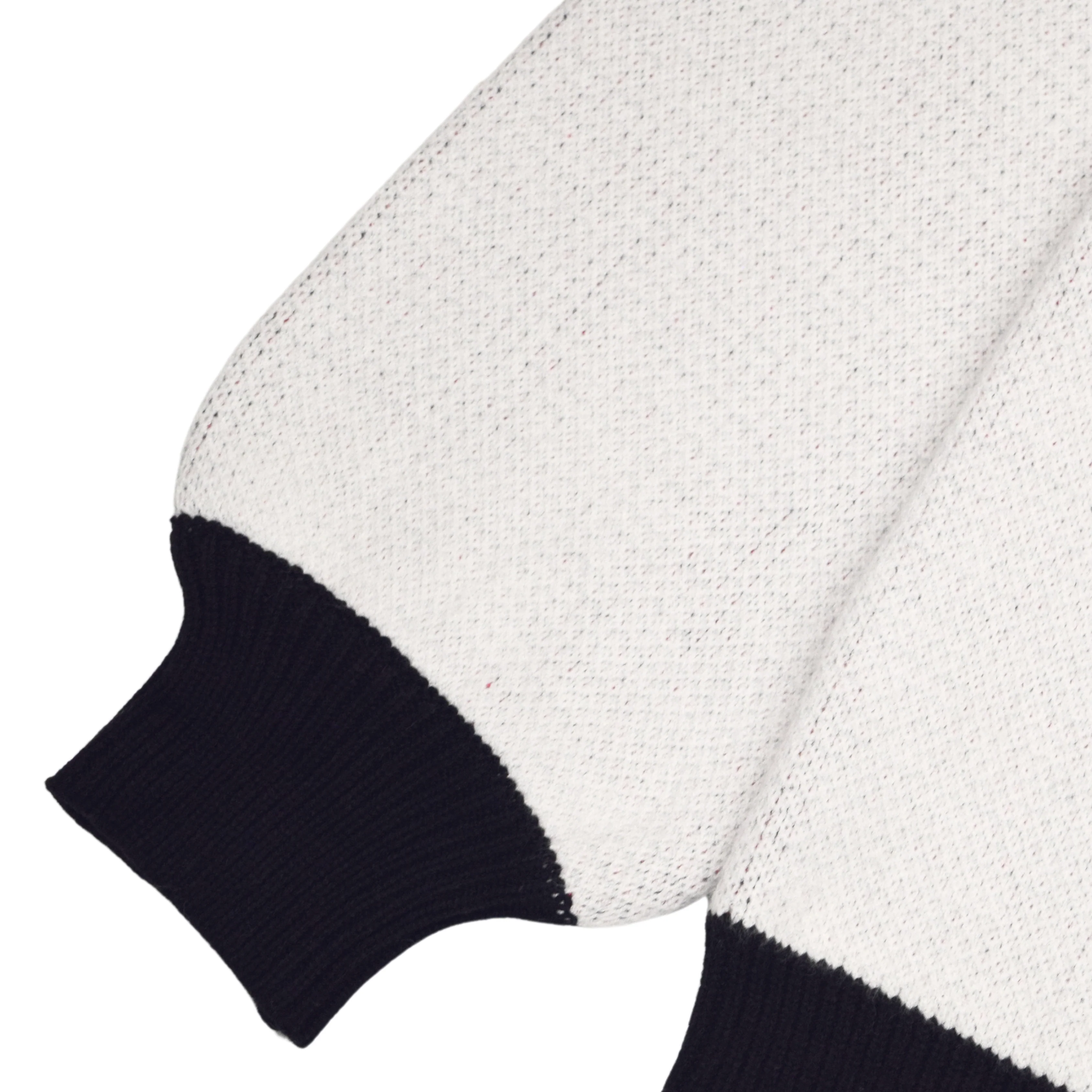 Pride Cardigan - Image 11