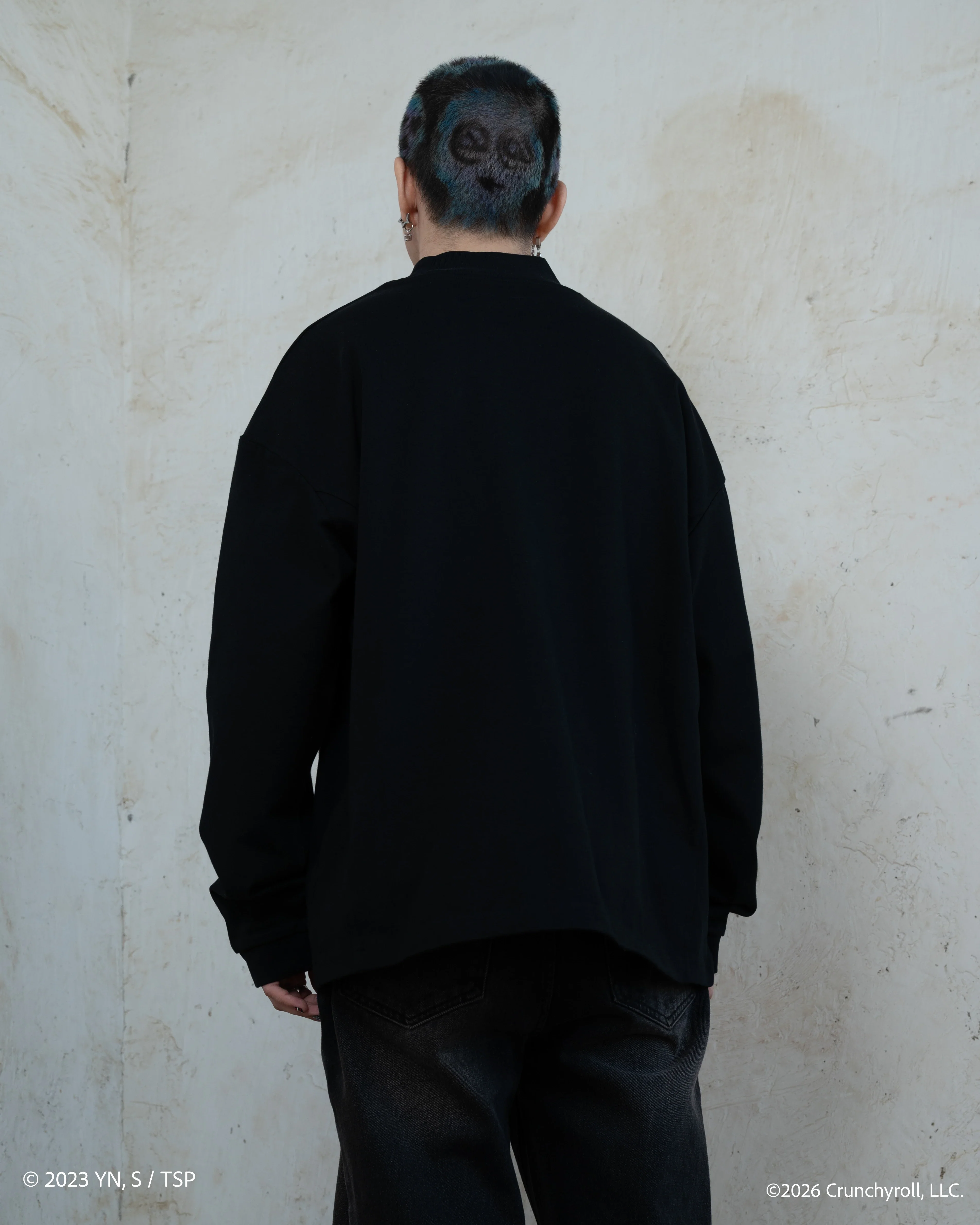 Project Seeds Shirt - Image 4