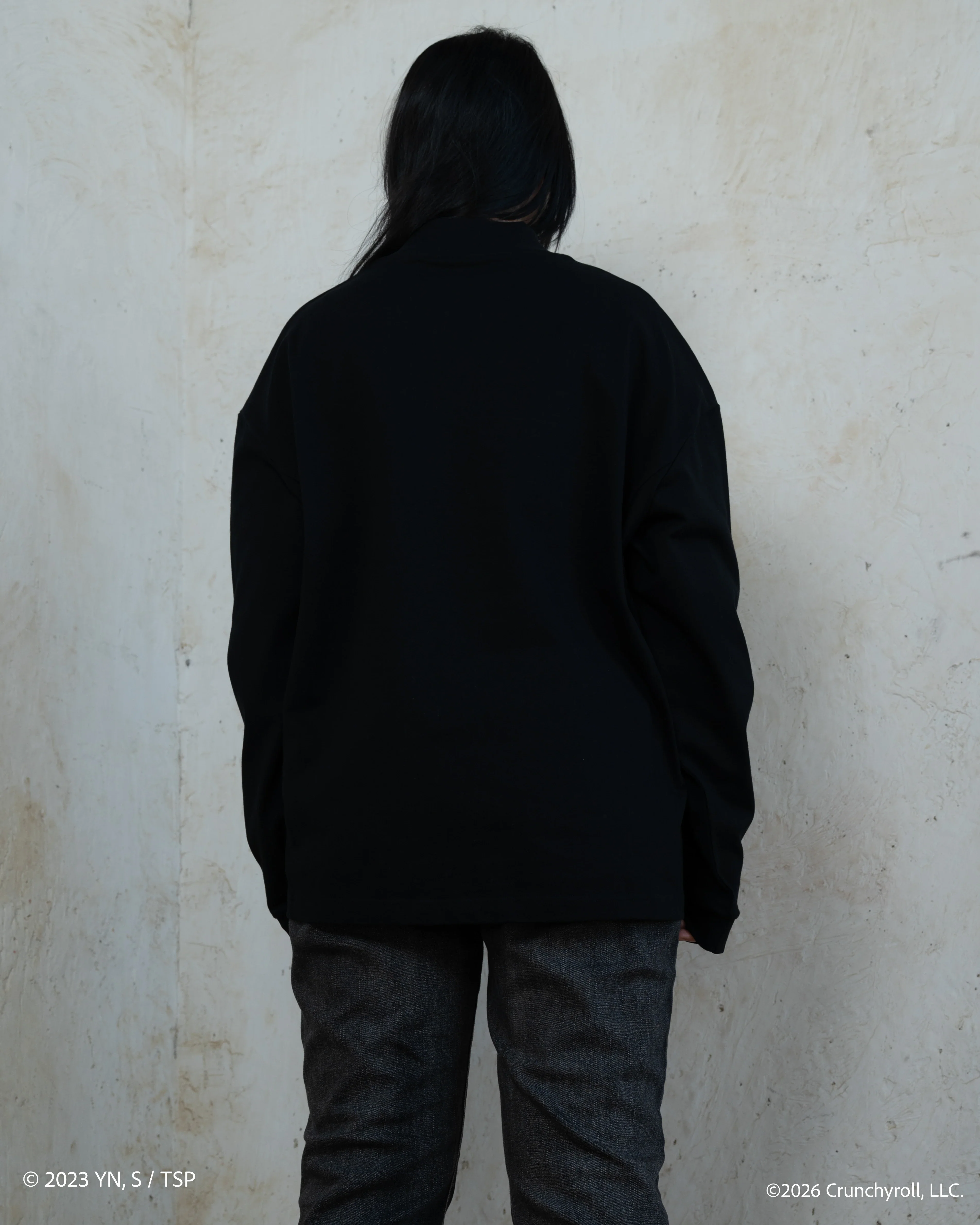 Project Seeds Shirt - Image 7