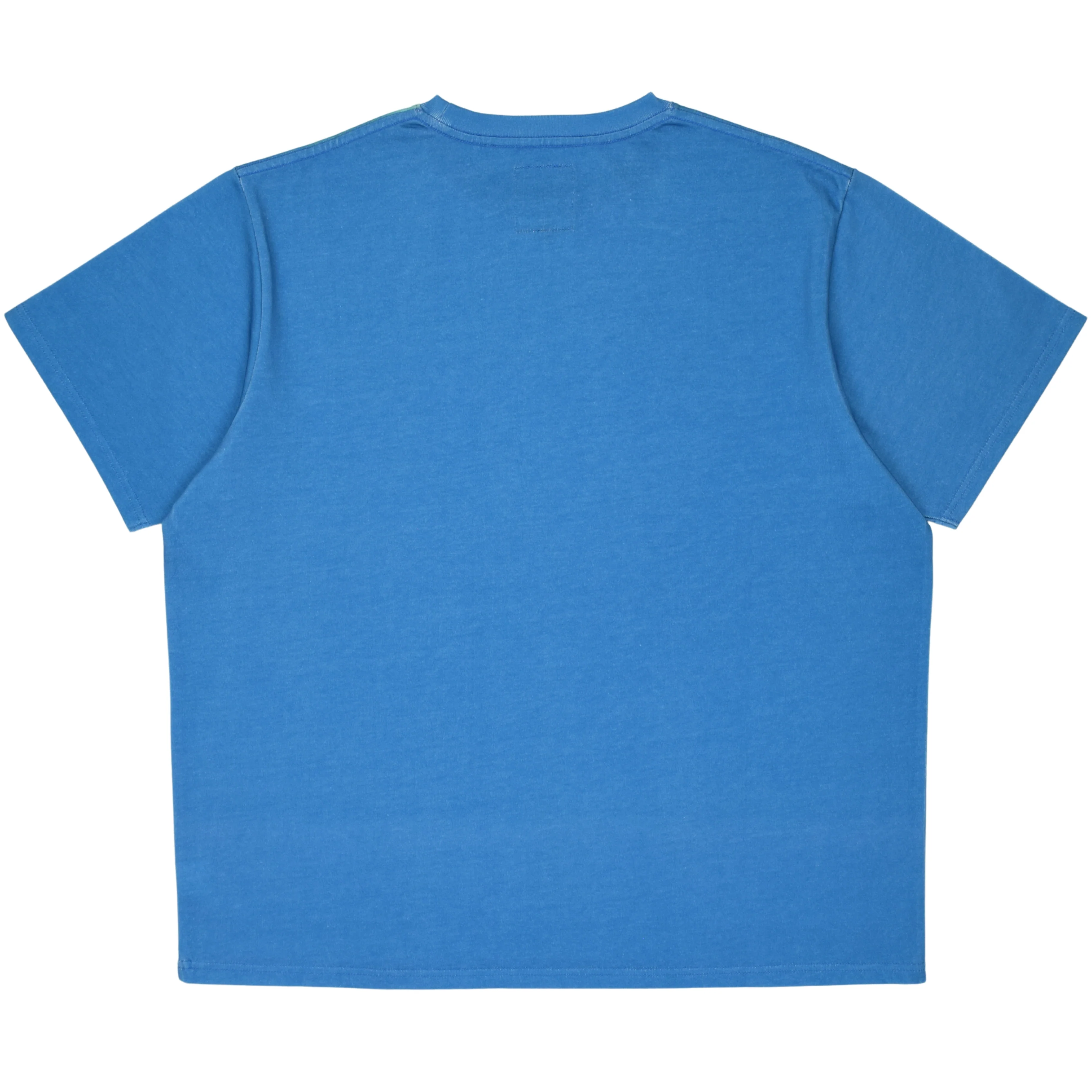 Psychic Tee - Image 2