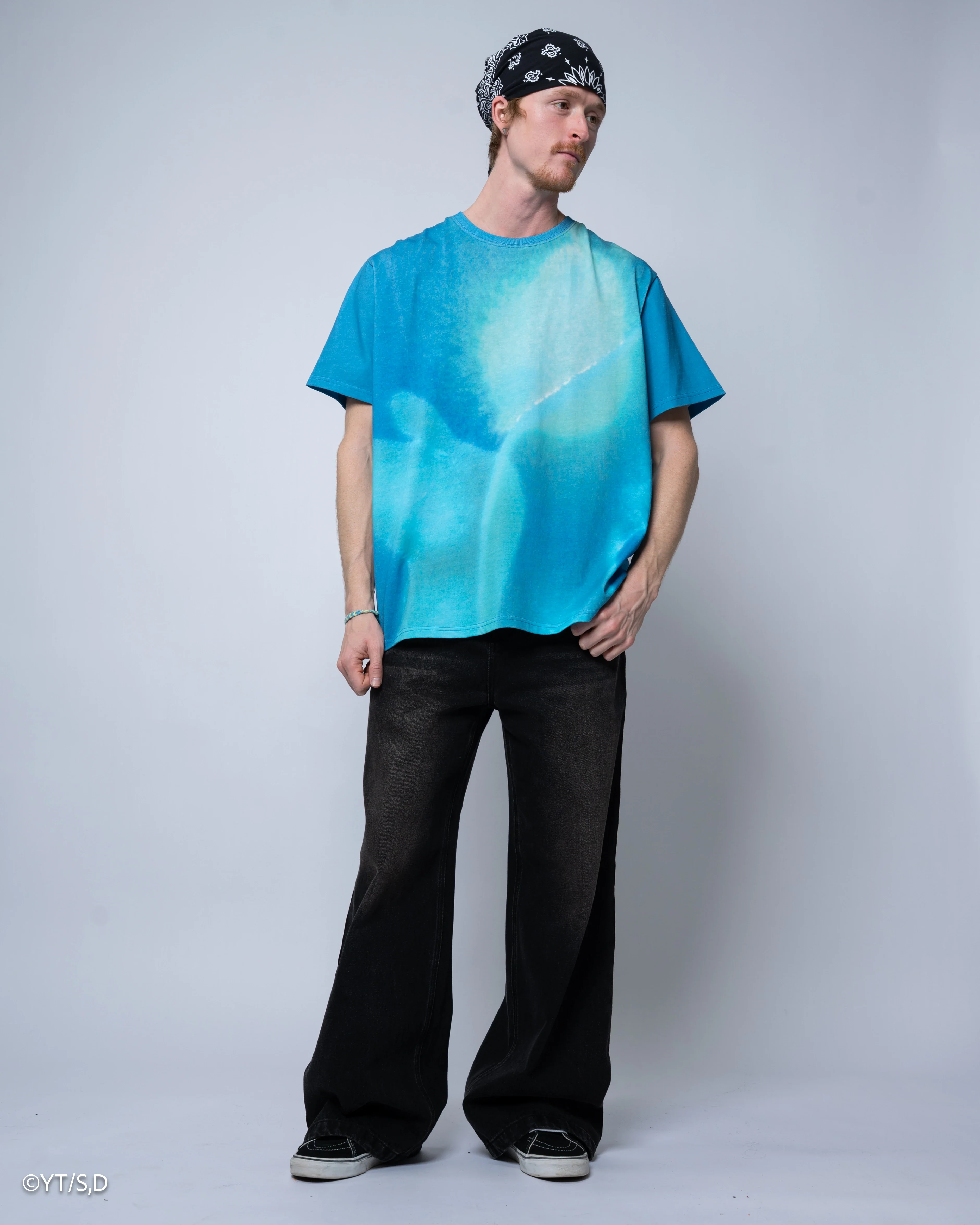 Psychic Tee - Image 7