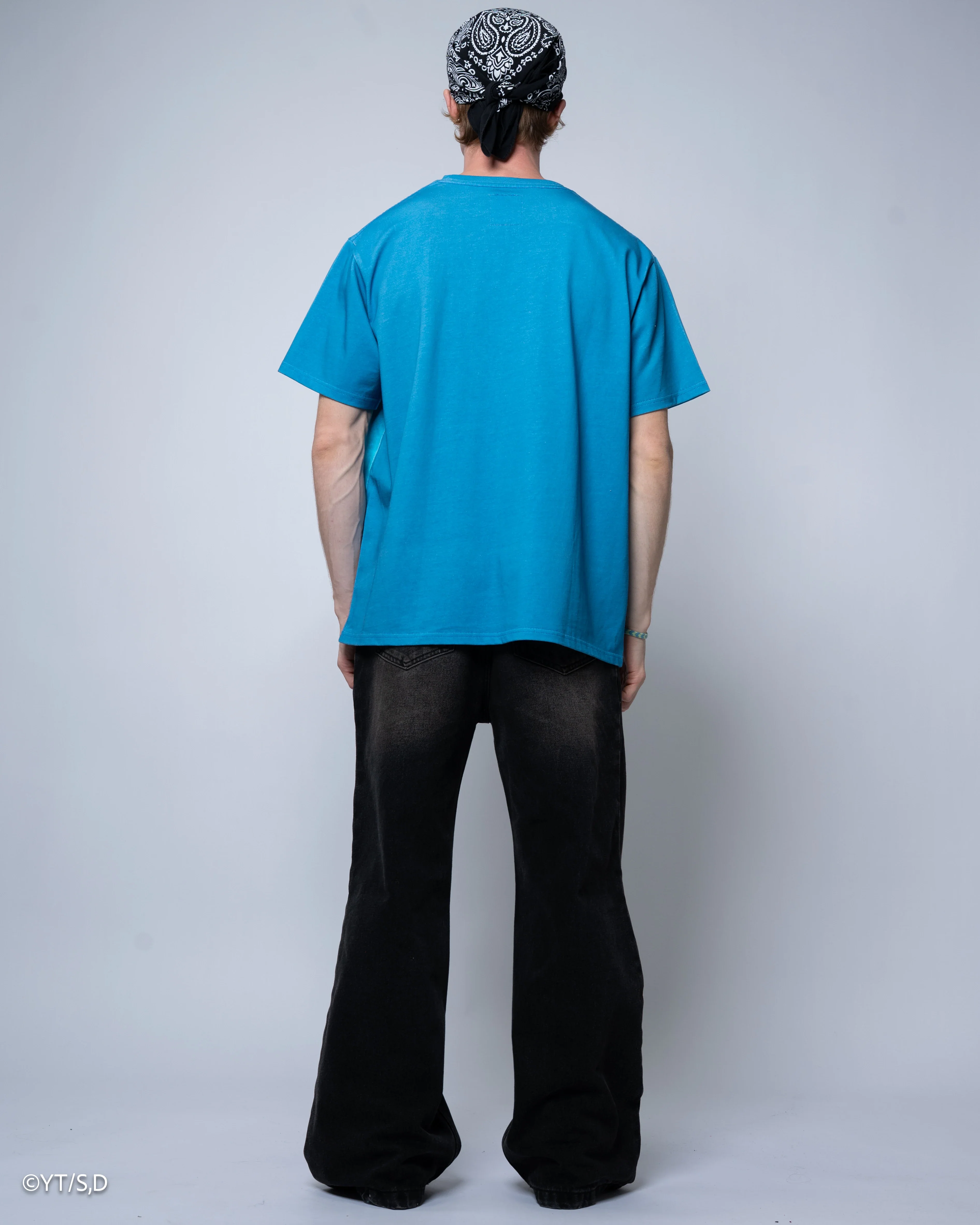 Psychic Tee - Image 8