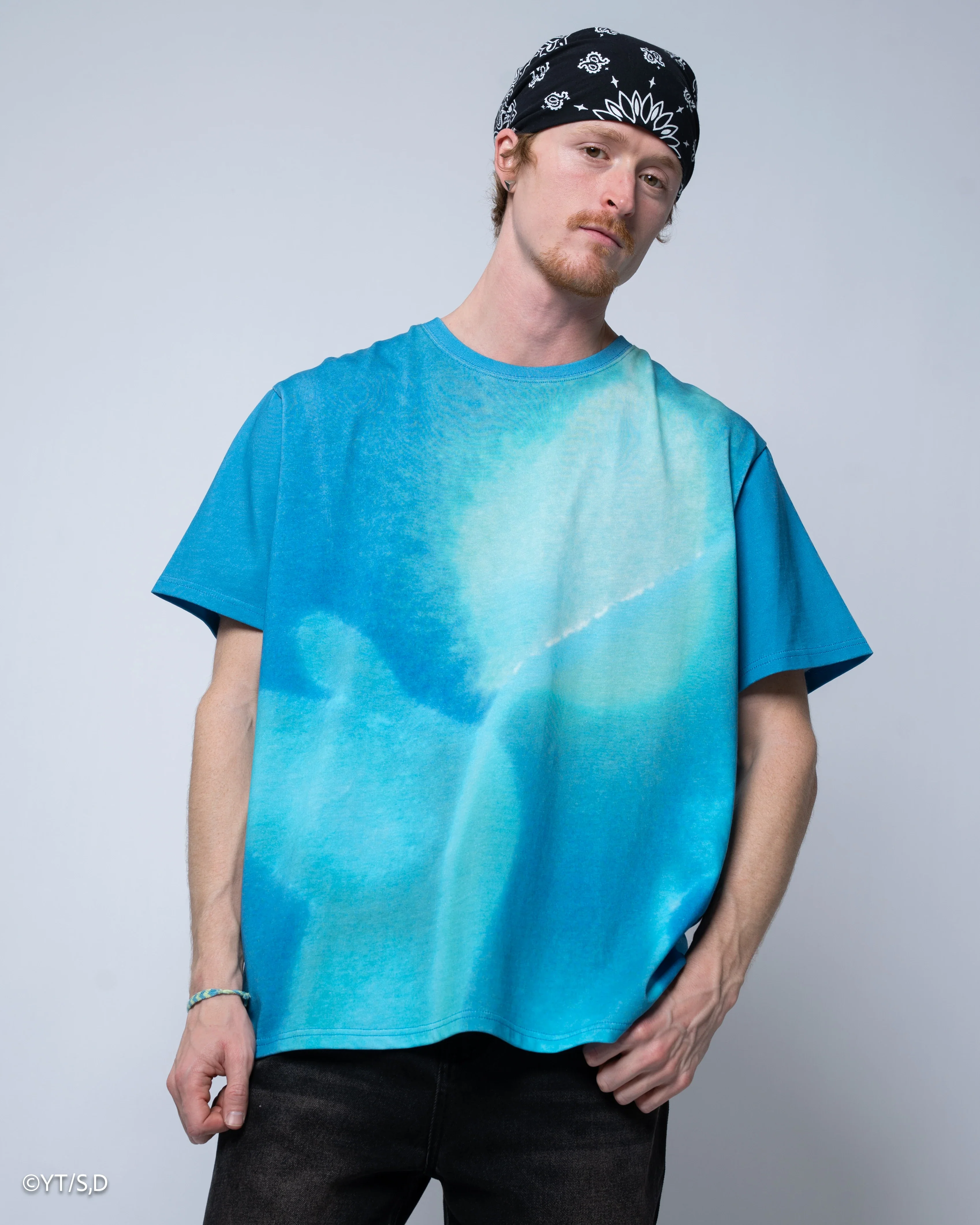 Psychic Tee - Image 9