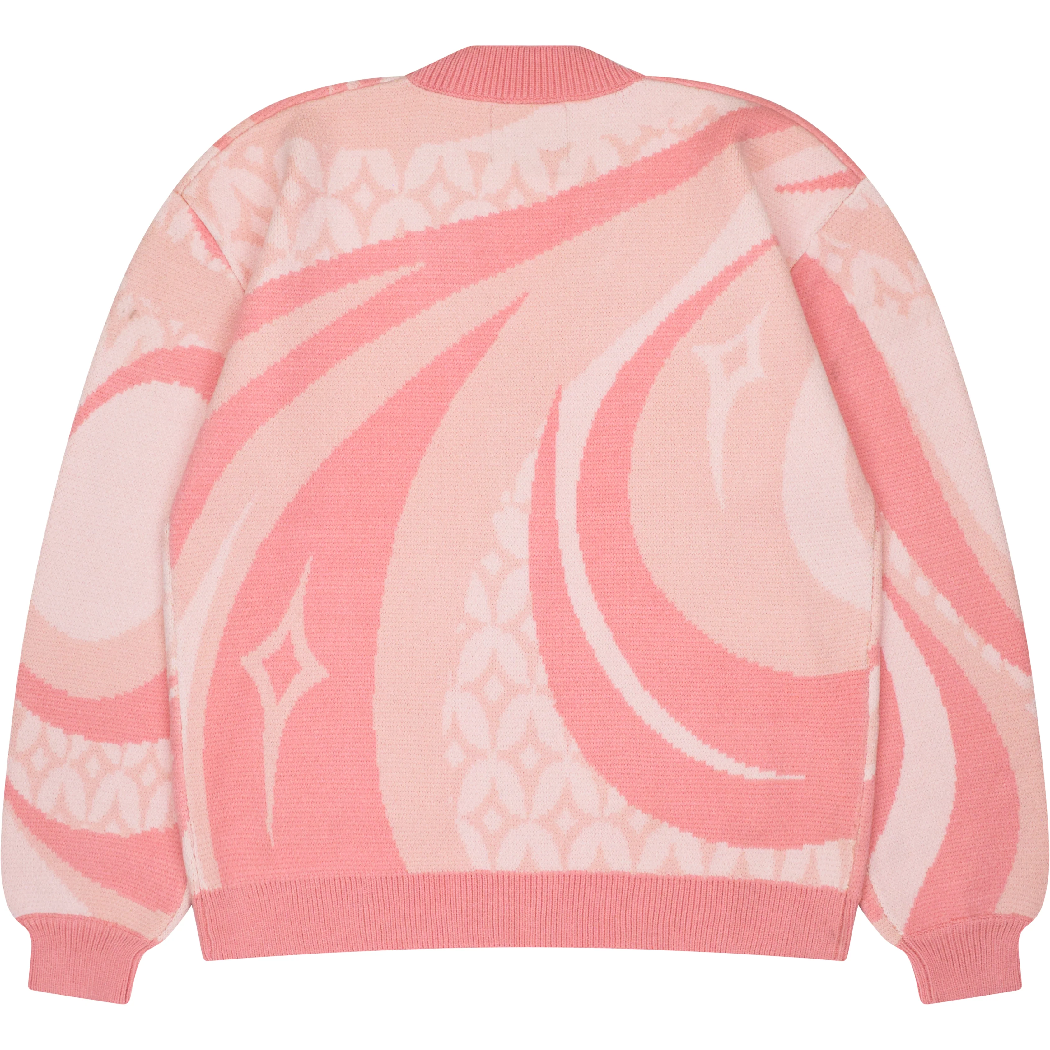 Puella Magi Cardigan - Image 2
