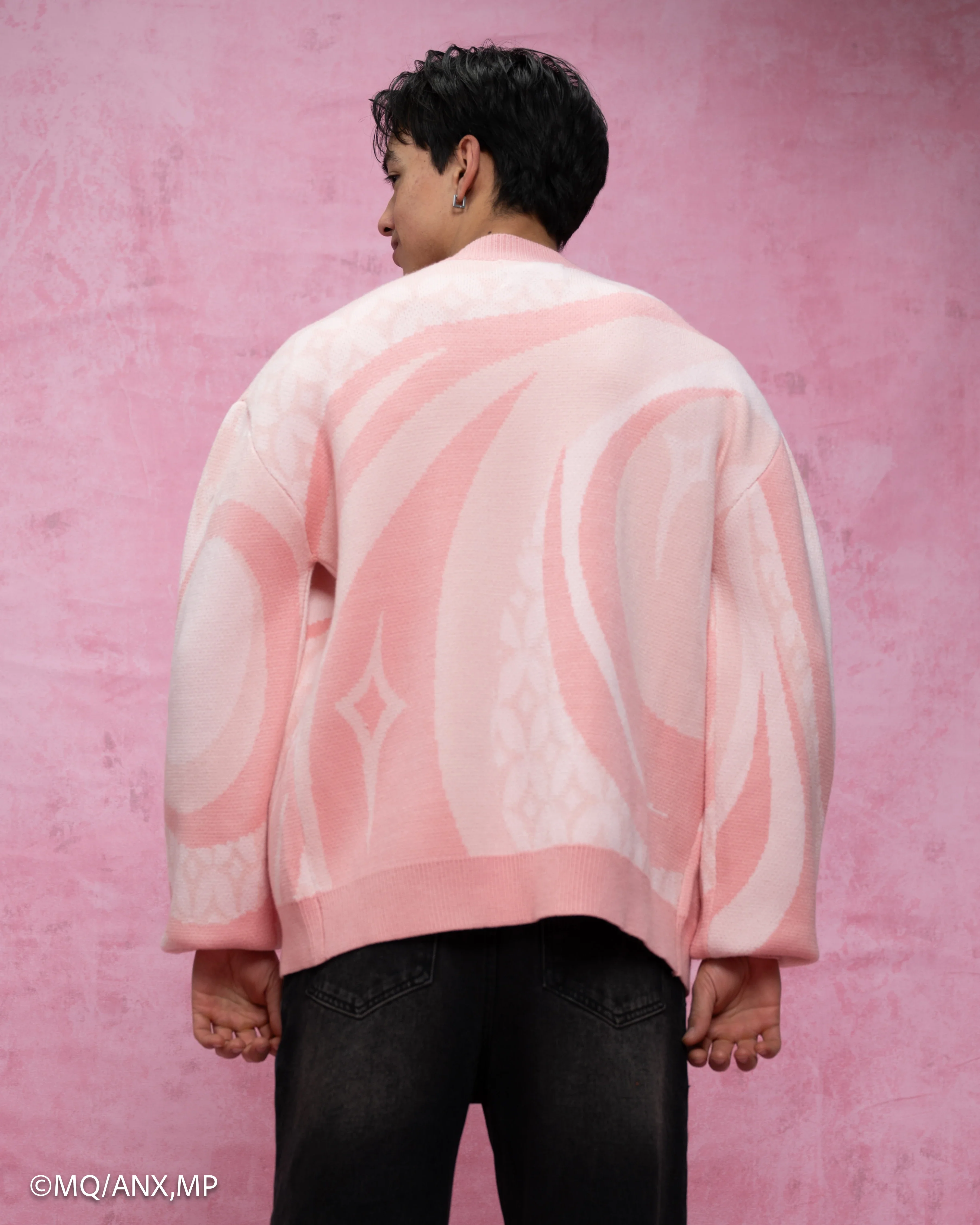 Puella Magi Cardigan - Image 7