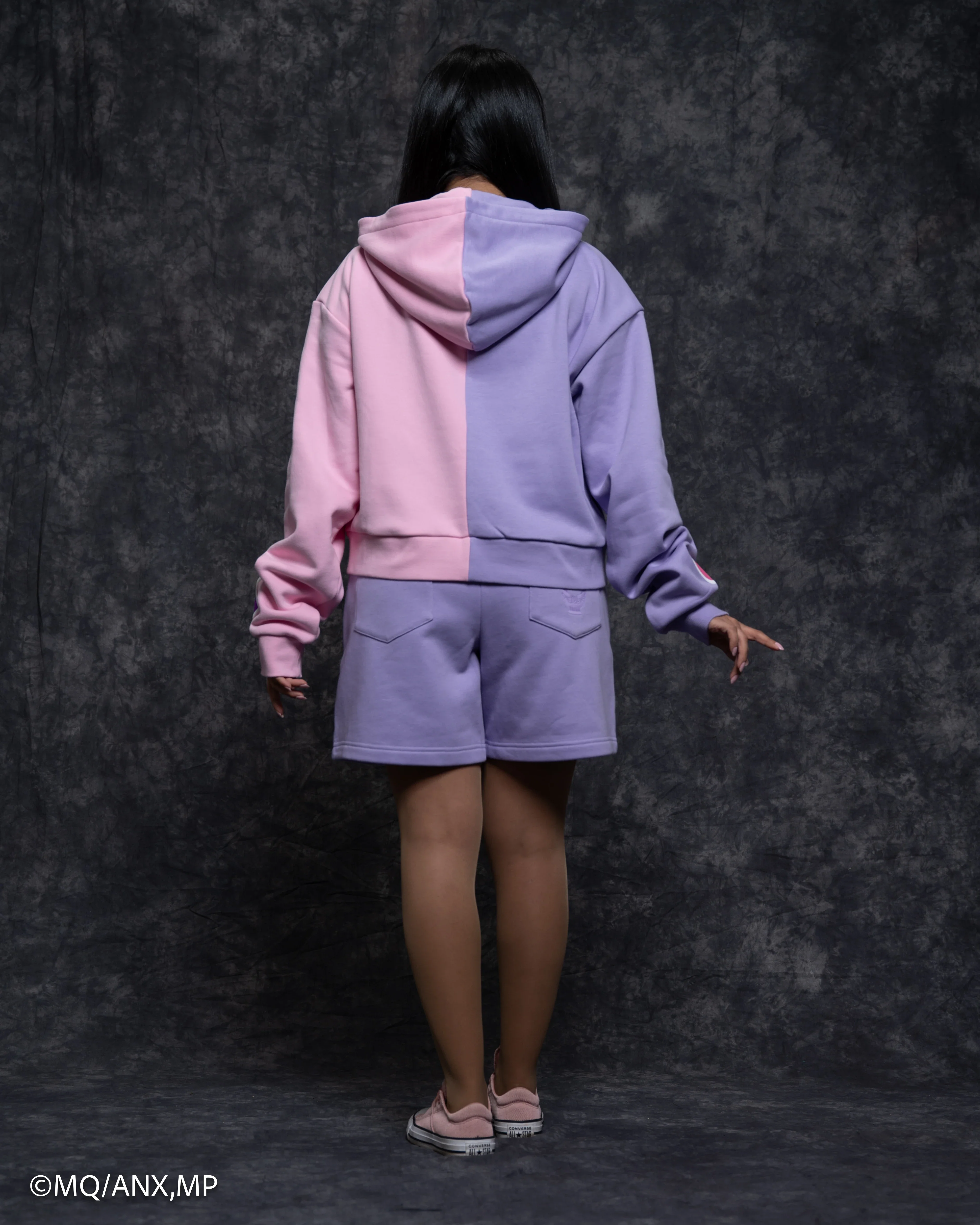 Puella Magi Hoodie - Image 14