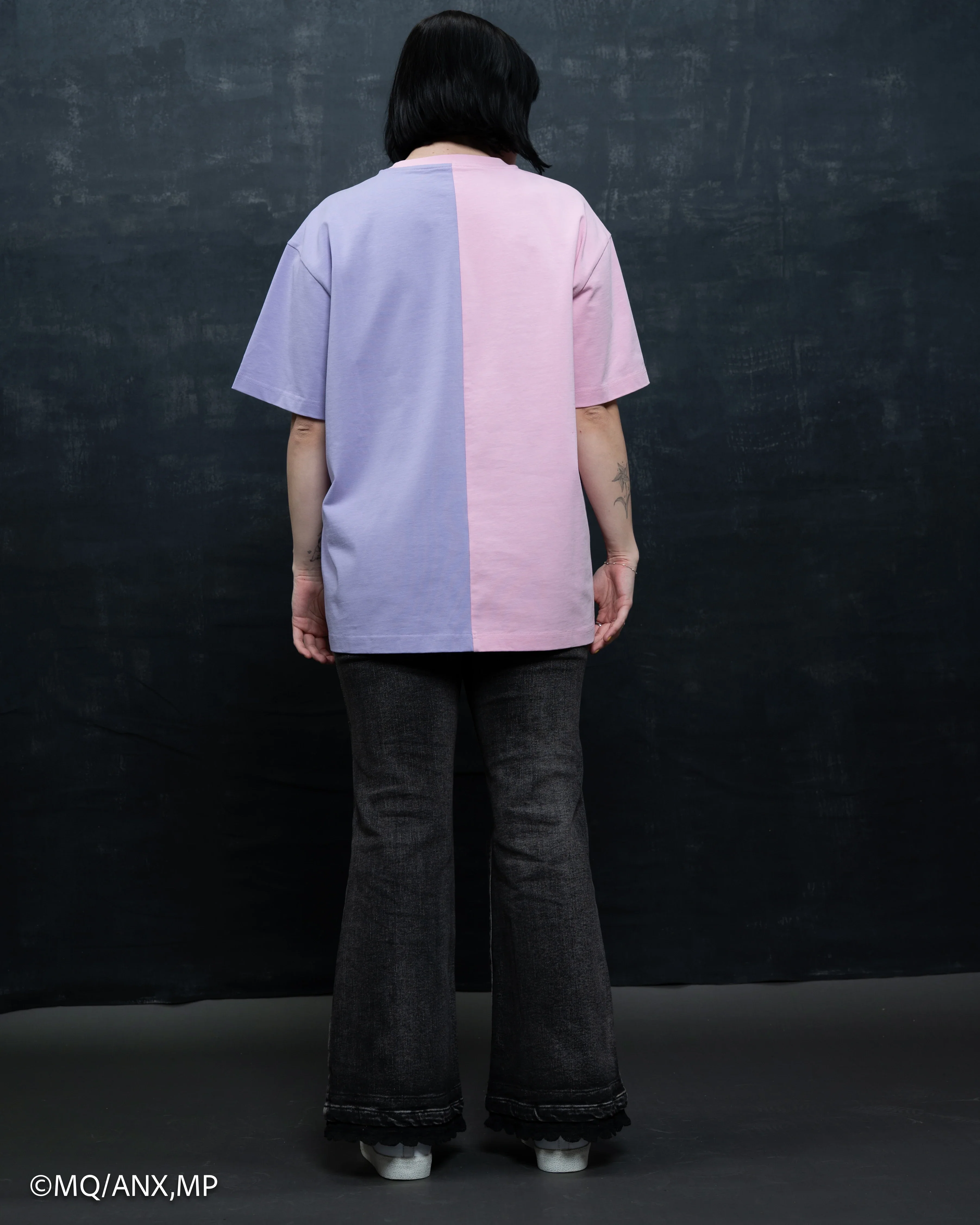 Puella Magi Tee - Image 6