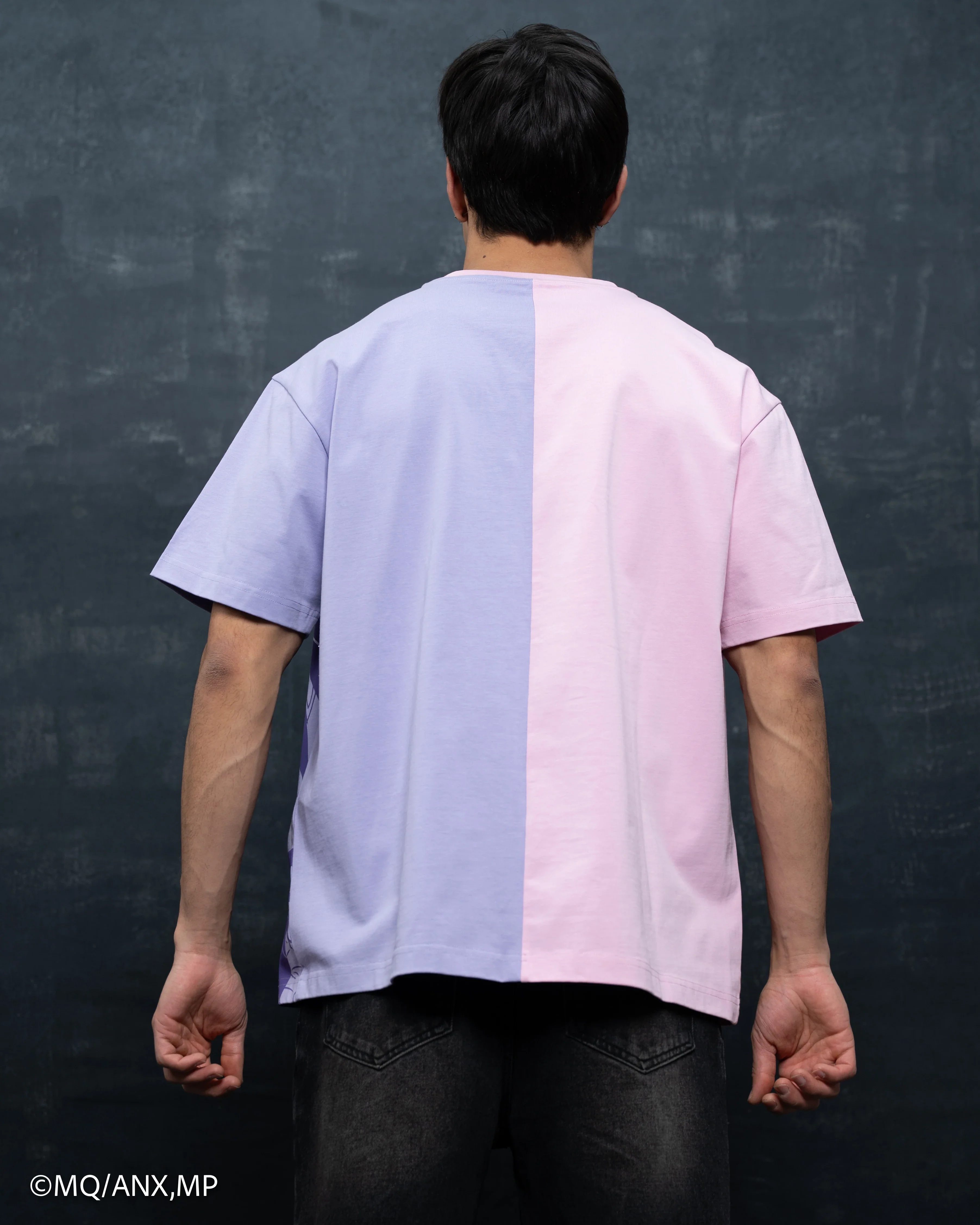 Puella Magi Tee - Image 9