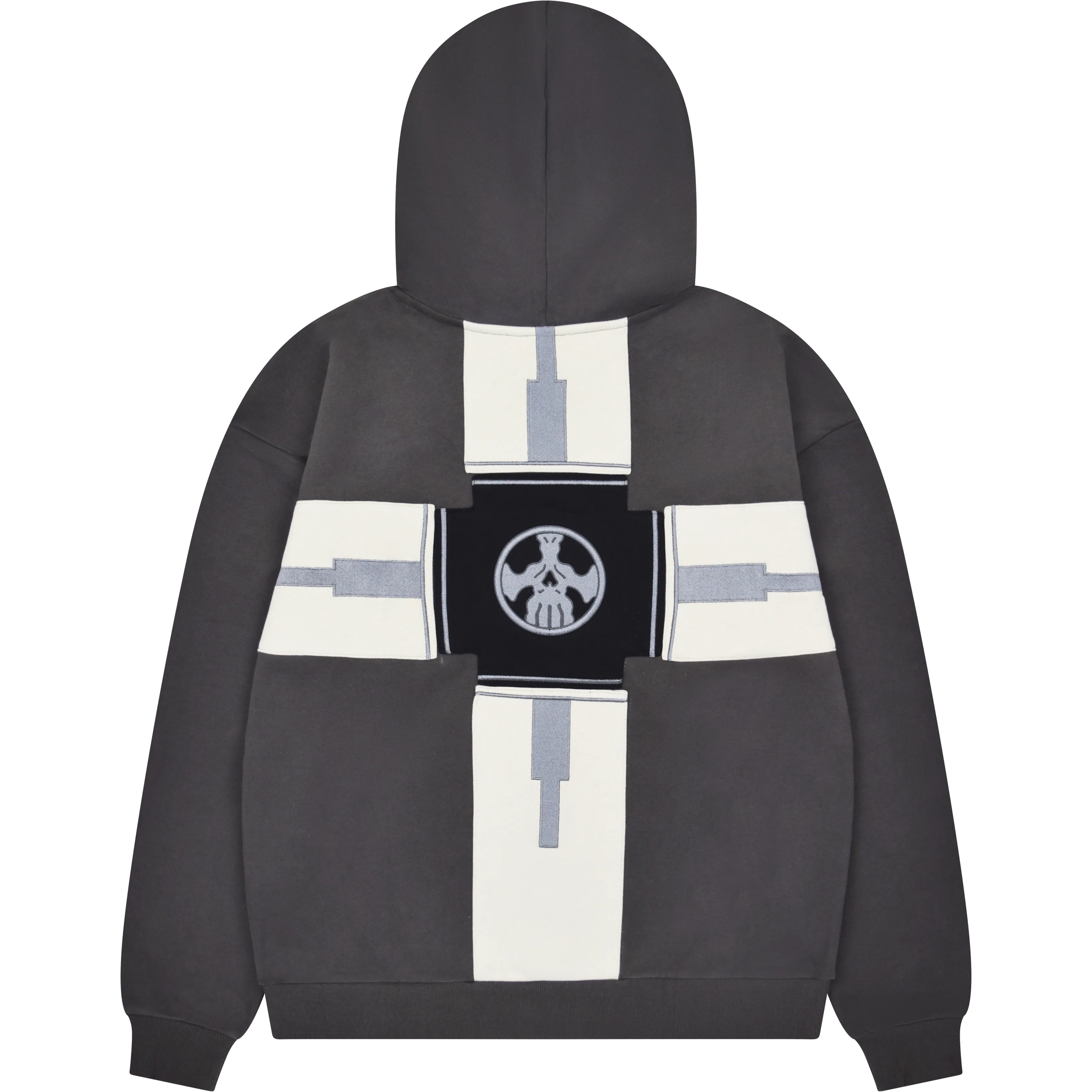 Punisher Hoodie