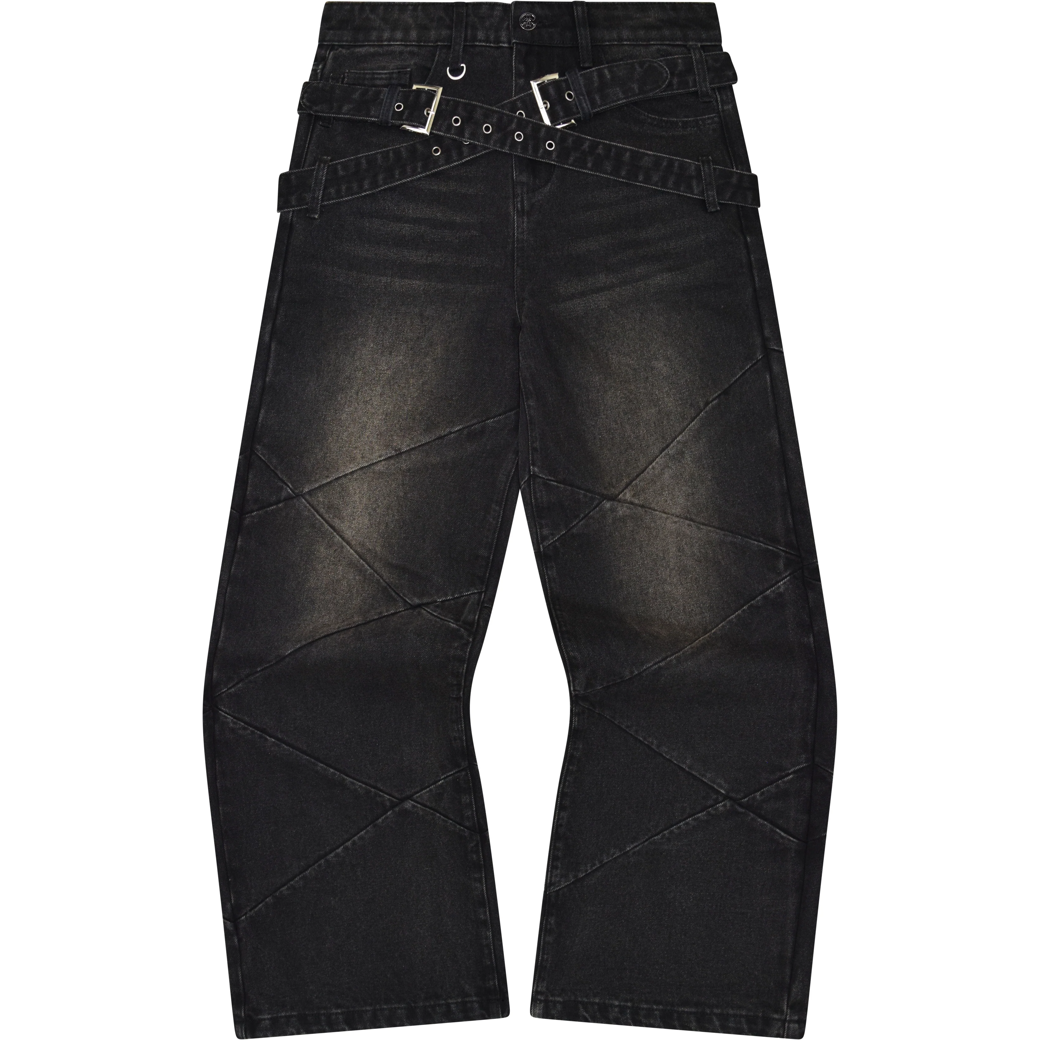 Punisher Jeans - Image 2