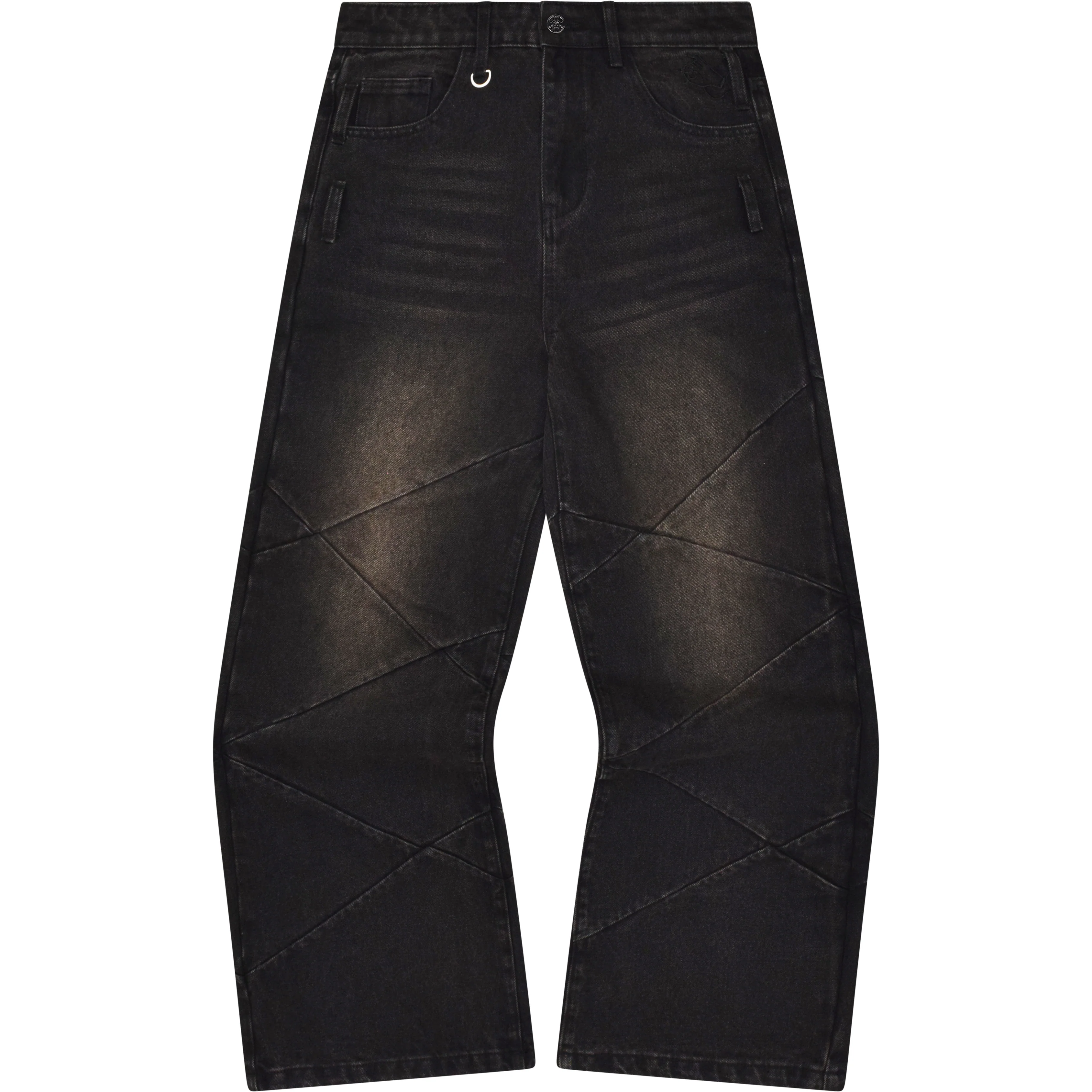Punisher Jeans - Image 4