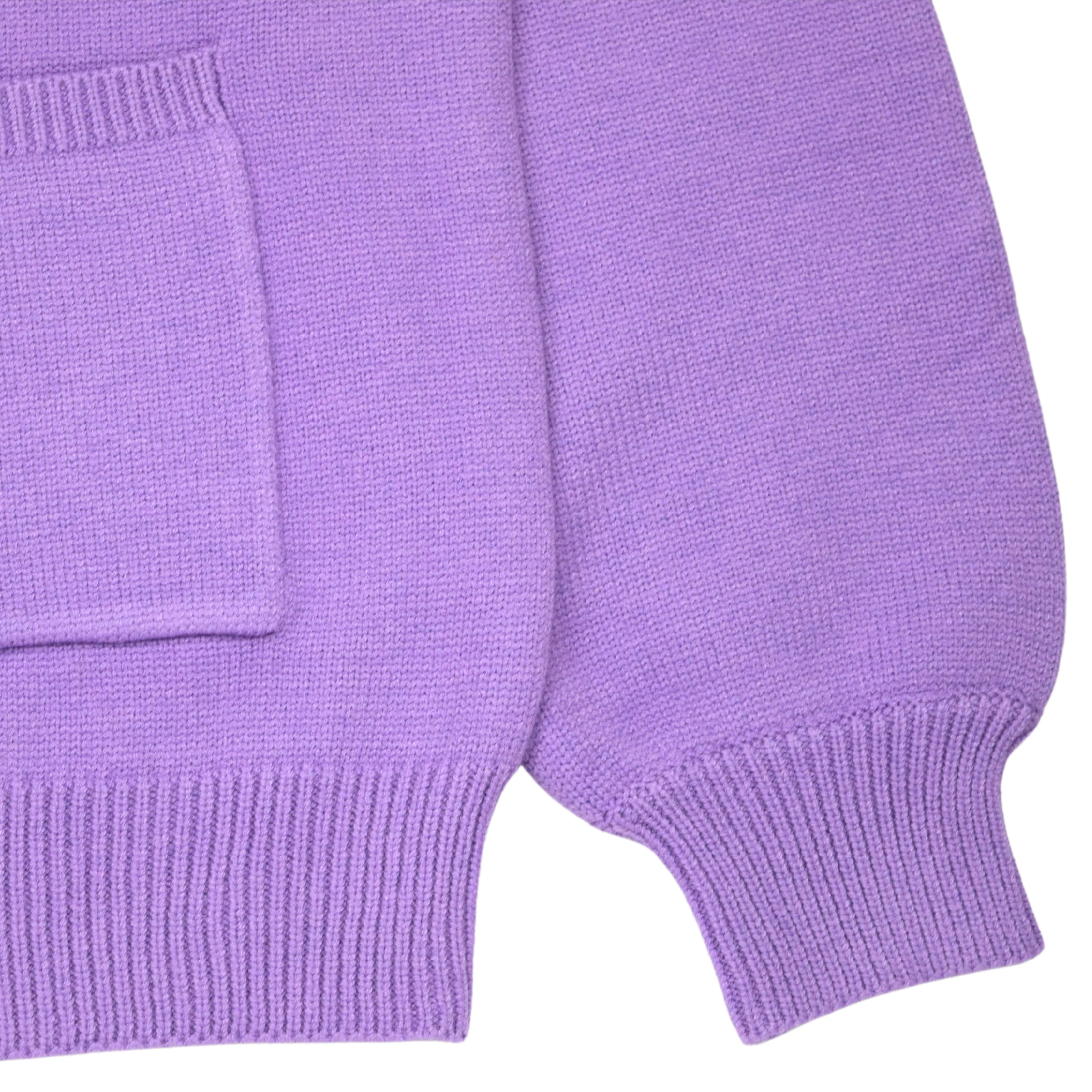 Purple Nurple Cardigan - Image 8