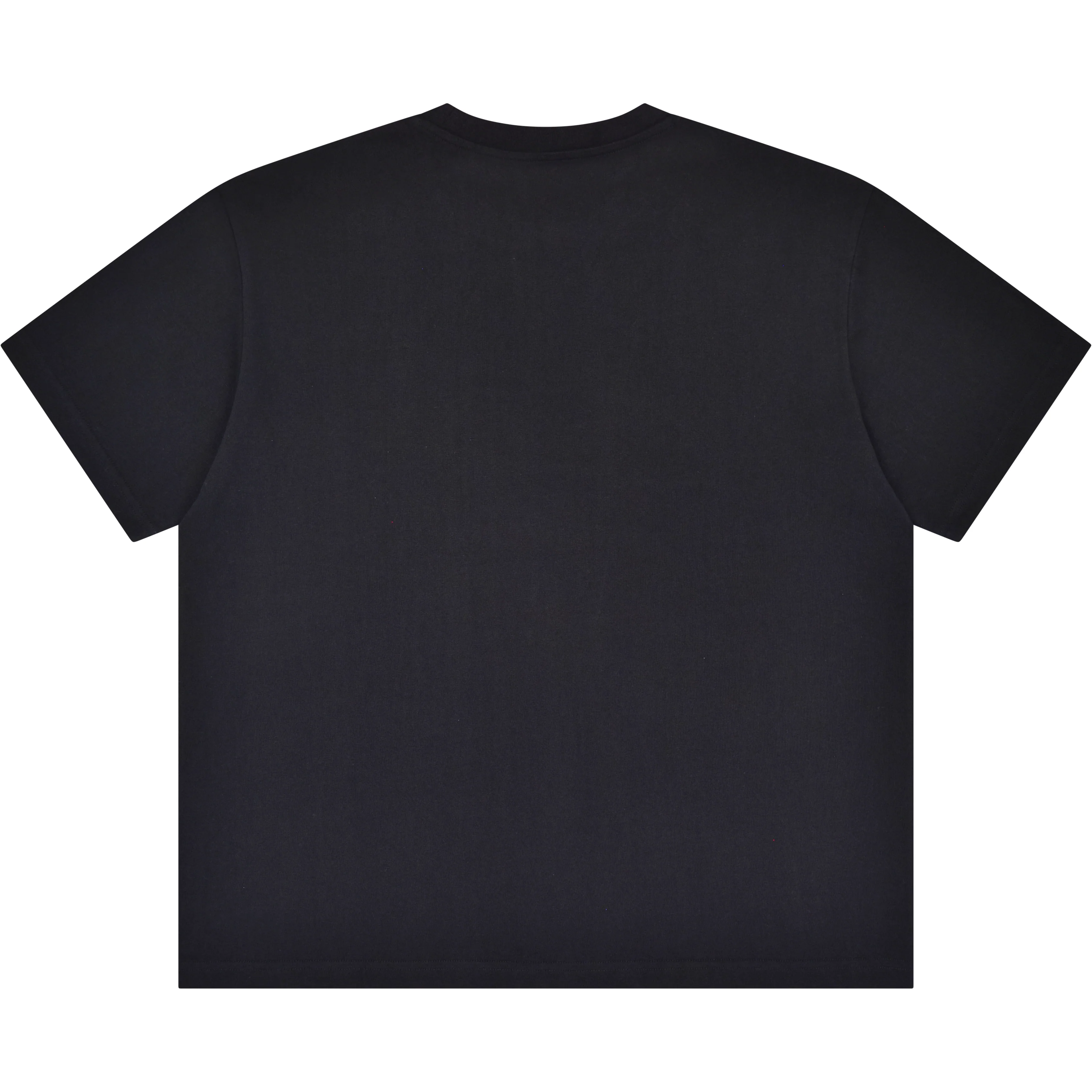 Queen Tee - Image 2