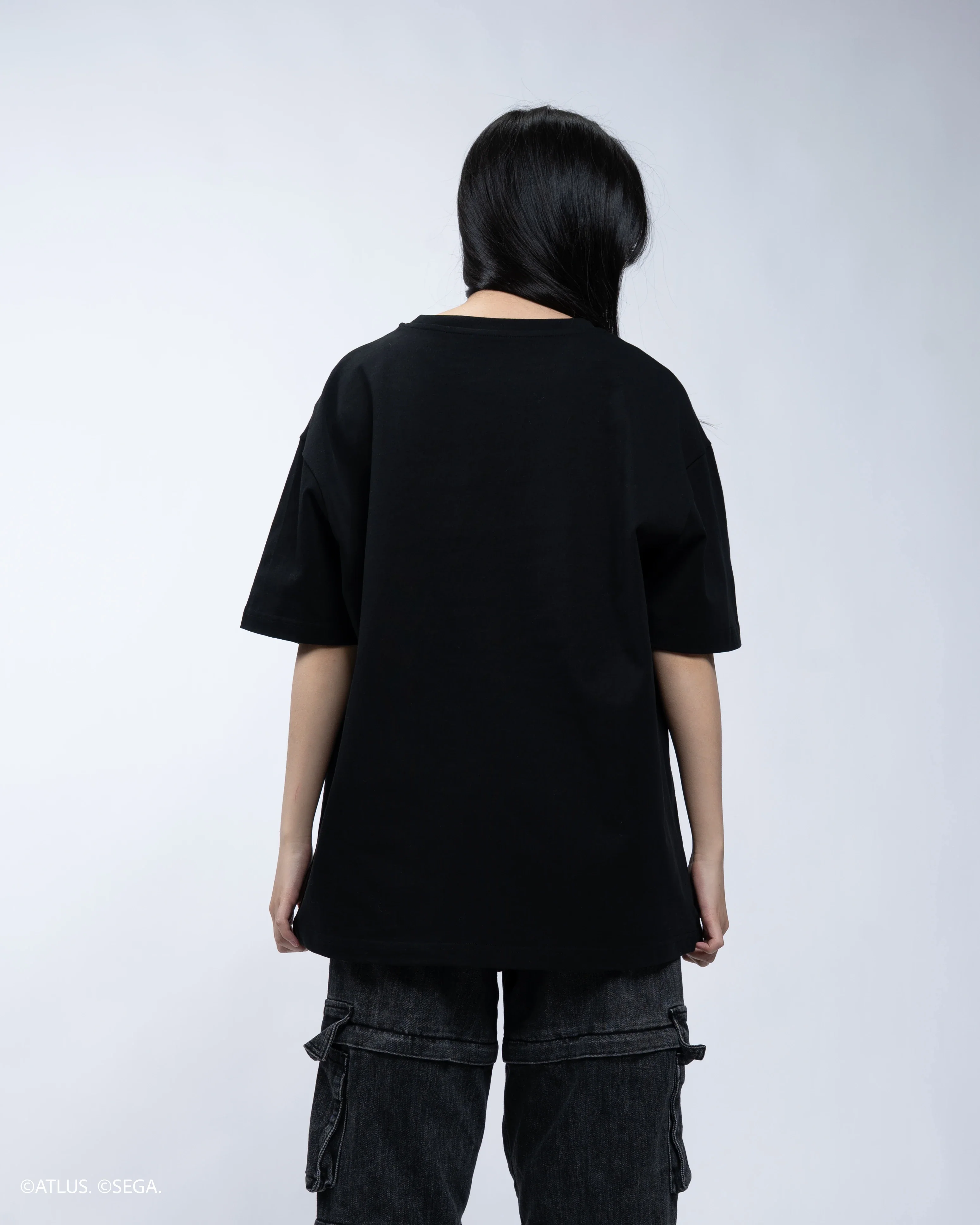 Queen Tee - Image 7