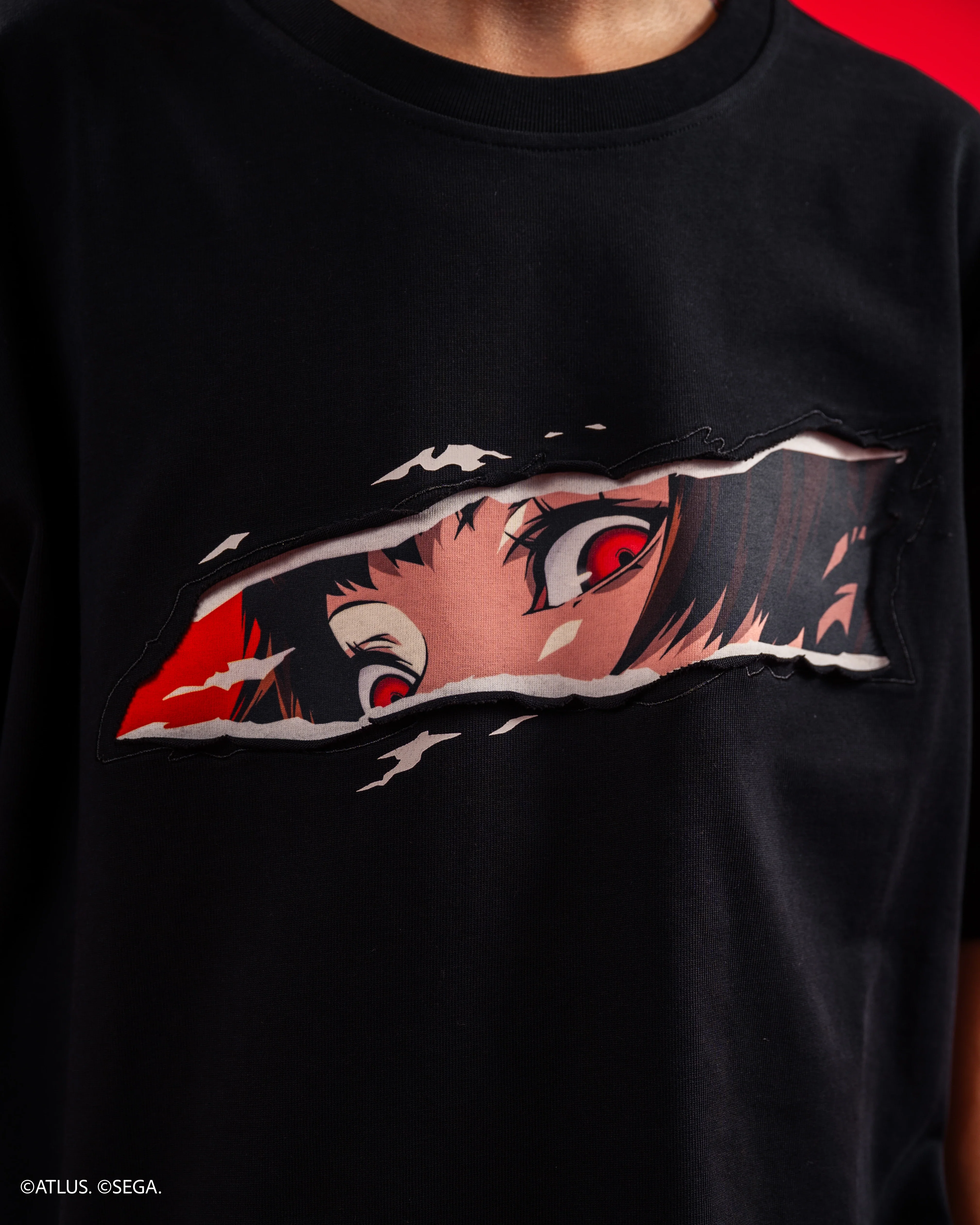 Queen Tee - Image 8