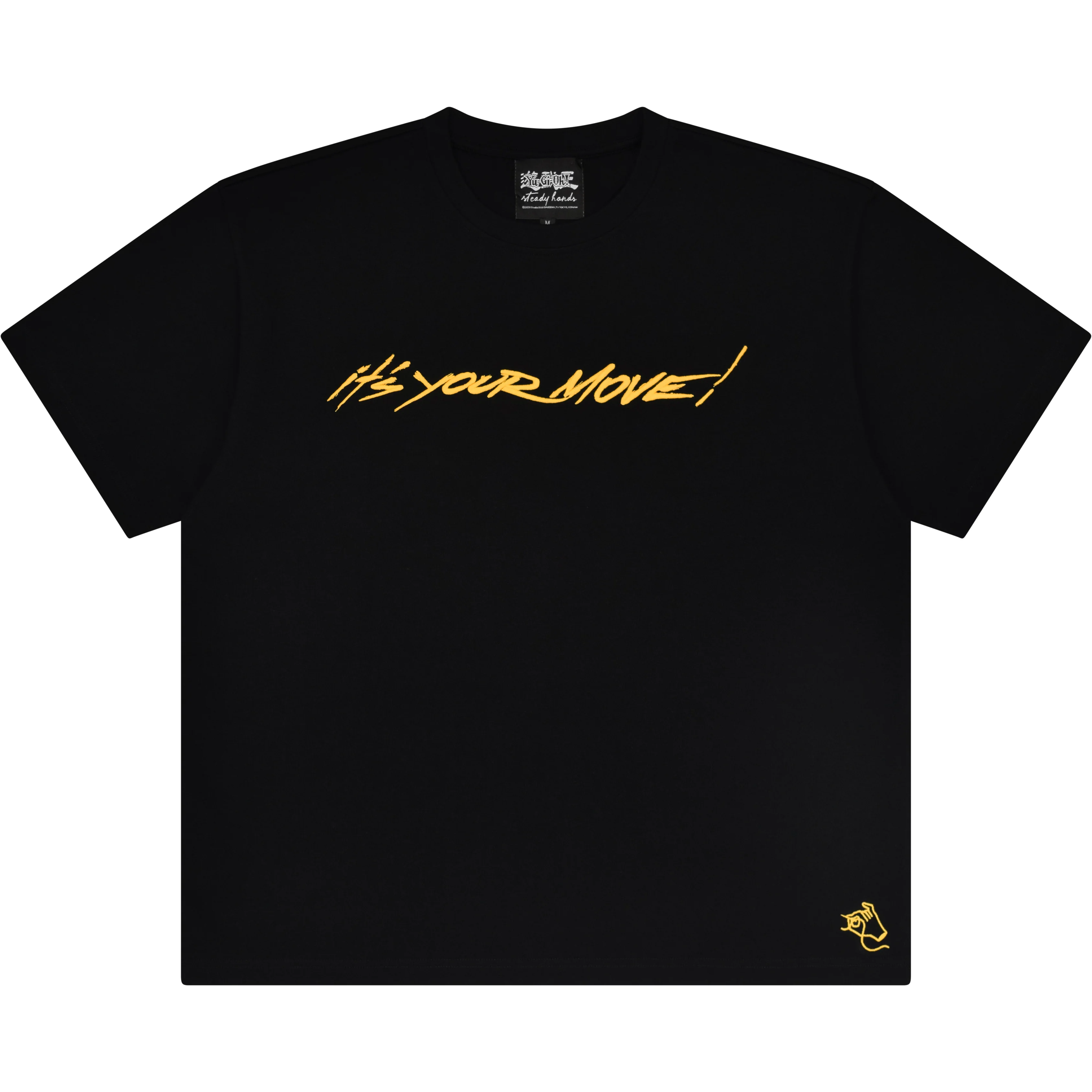 Rah Tee - Image 2
