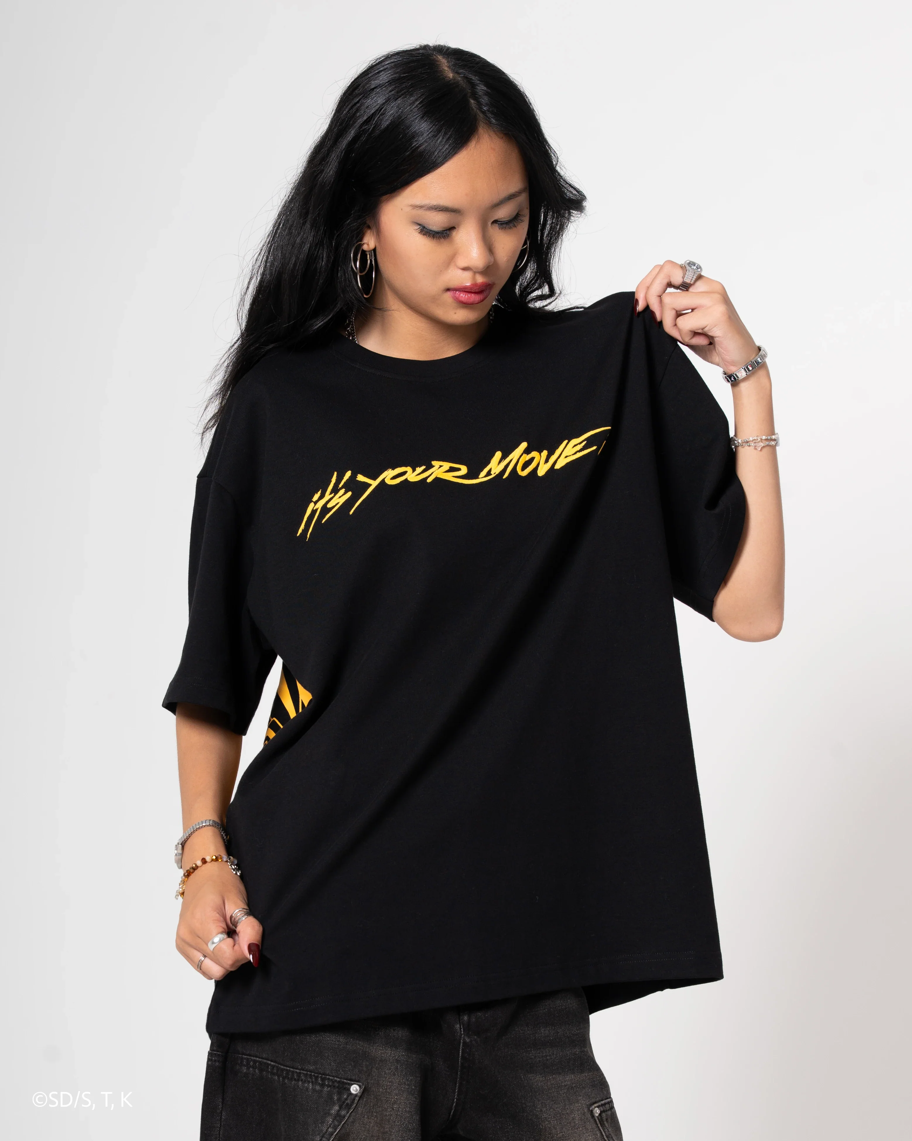 Rah Tee - Image 5