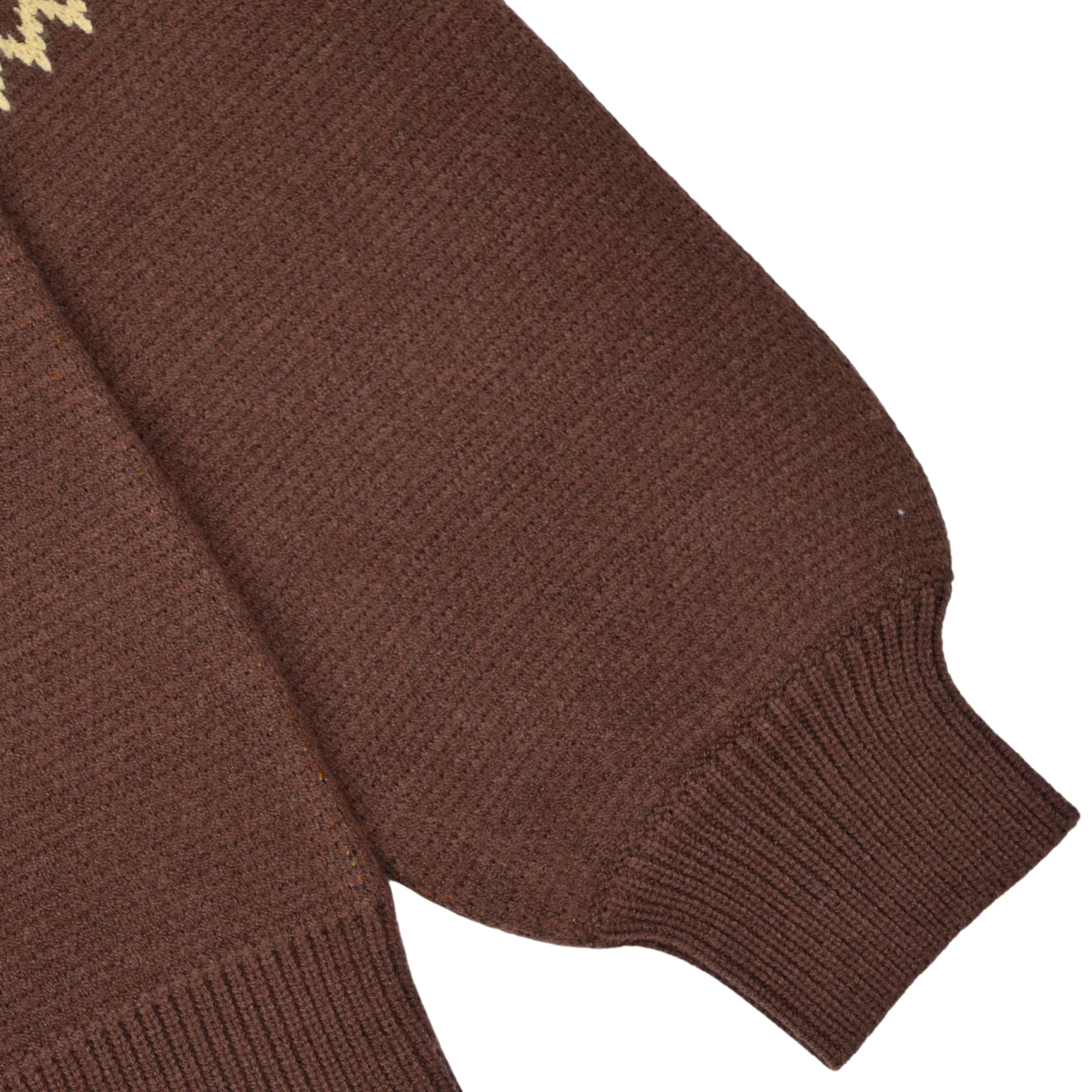 Ratau Sweater - Image 10