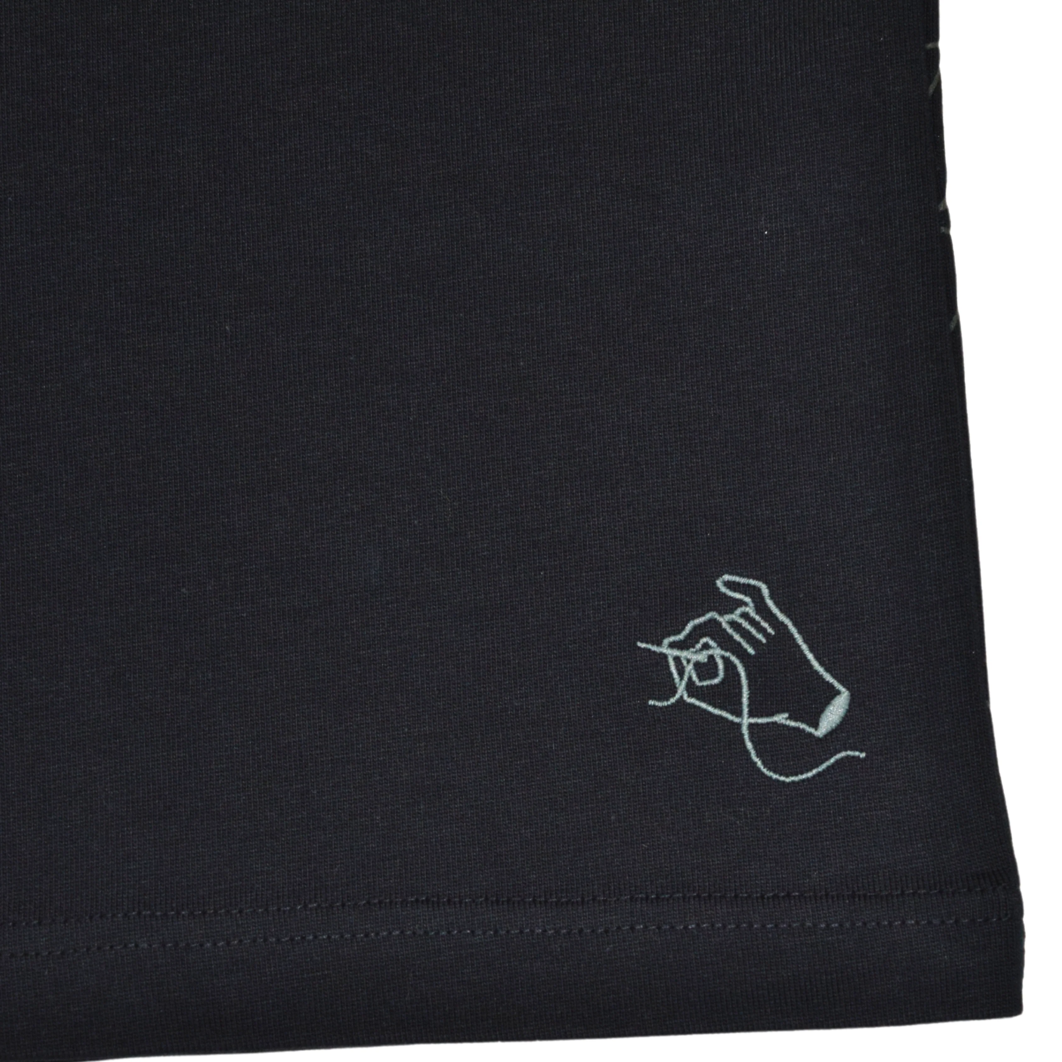 Red-Eyes Tee - Image 7
