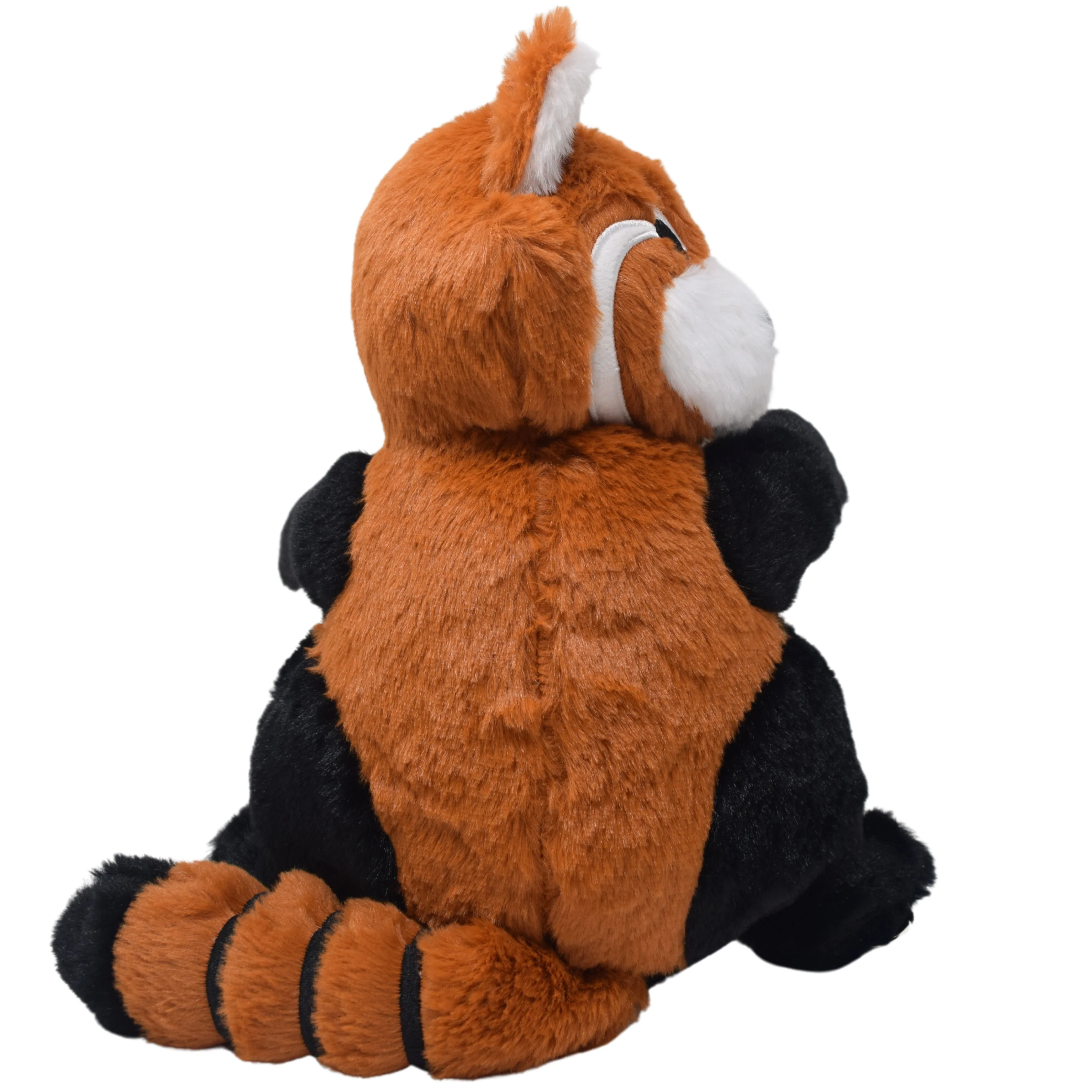 Red Panda Bag - Image 10