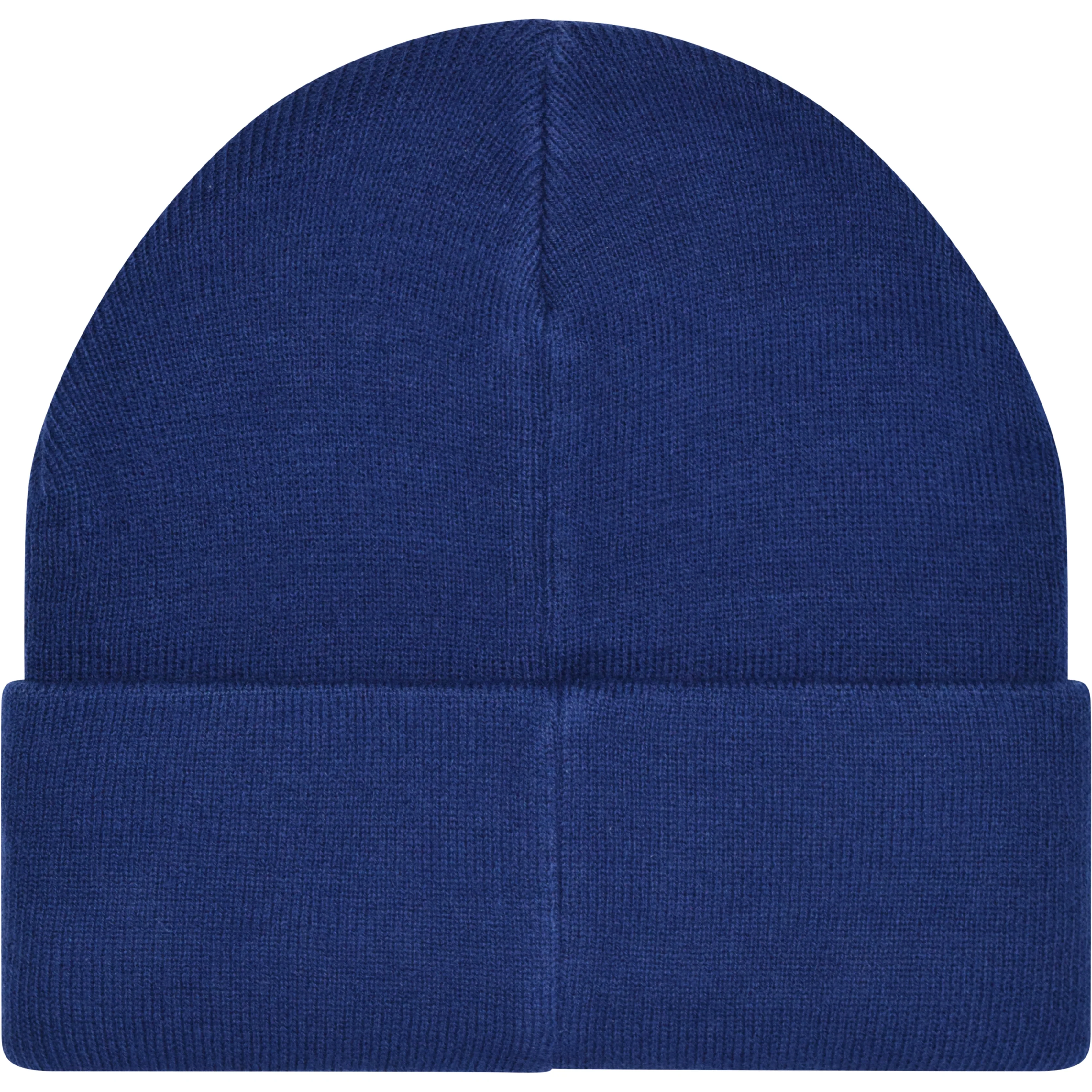 Reki Beanie - Image 2