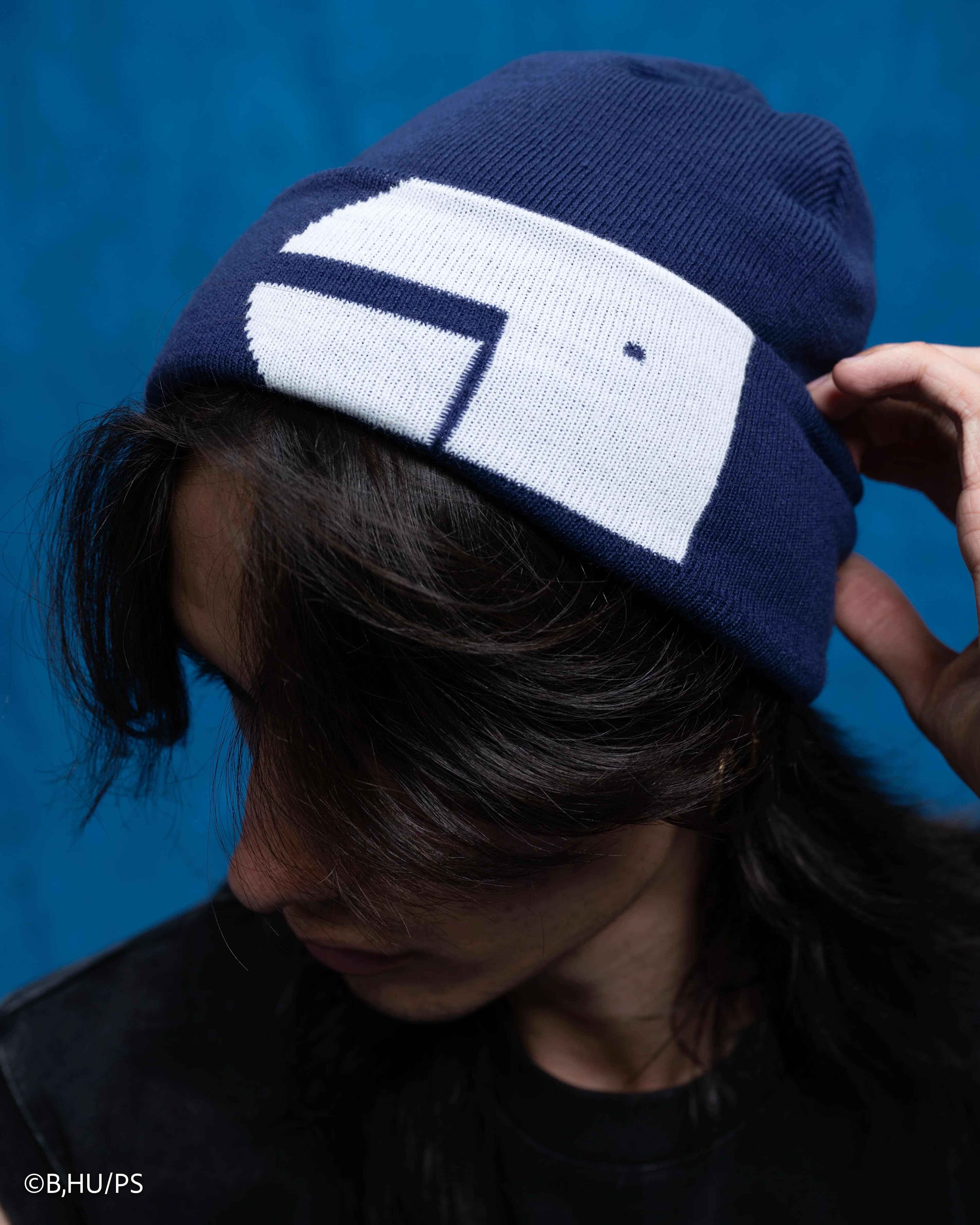 Reki Beanie - Image 6