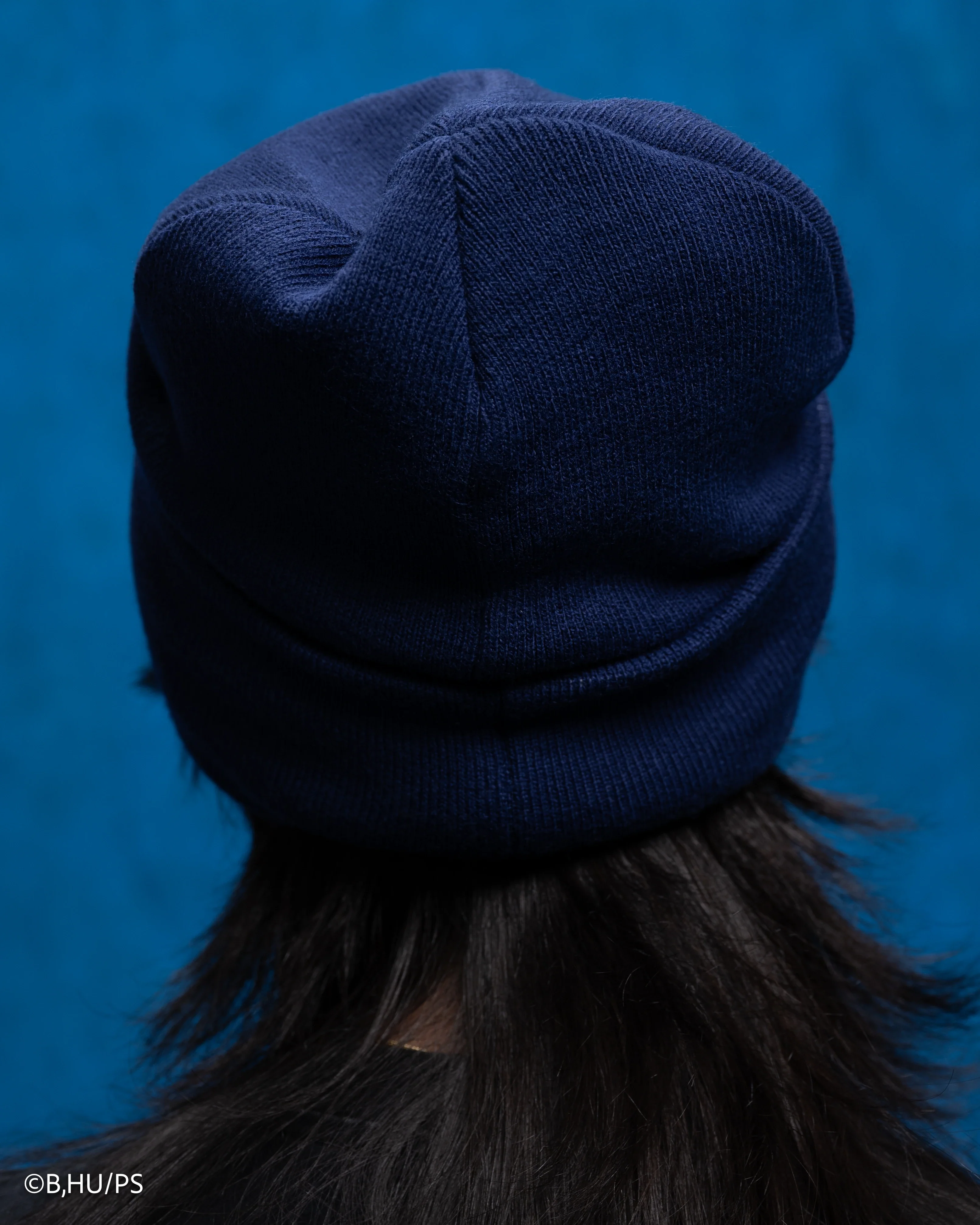 Reki Beanie - Image 7